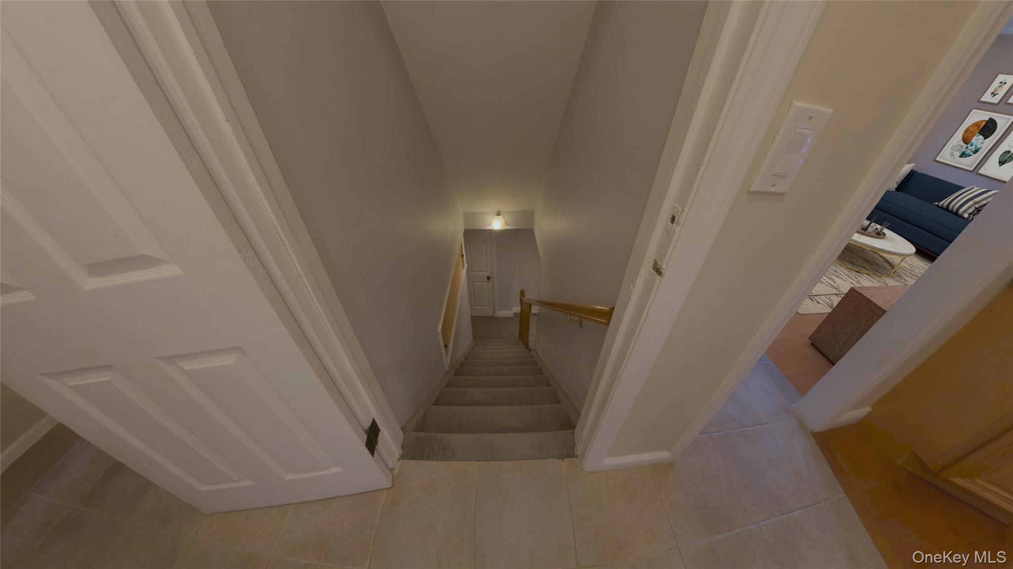24 Dogwood Drive Property Photo 25