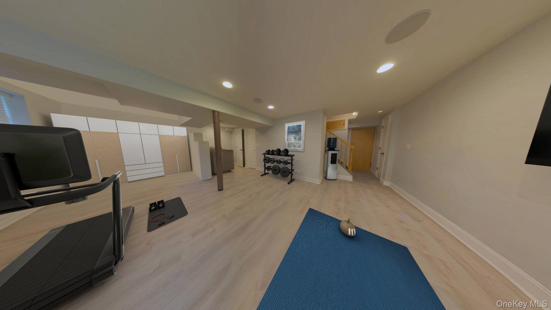24 Dogwood Drive Property Photo 27