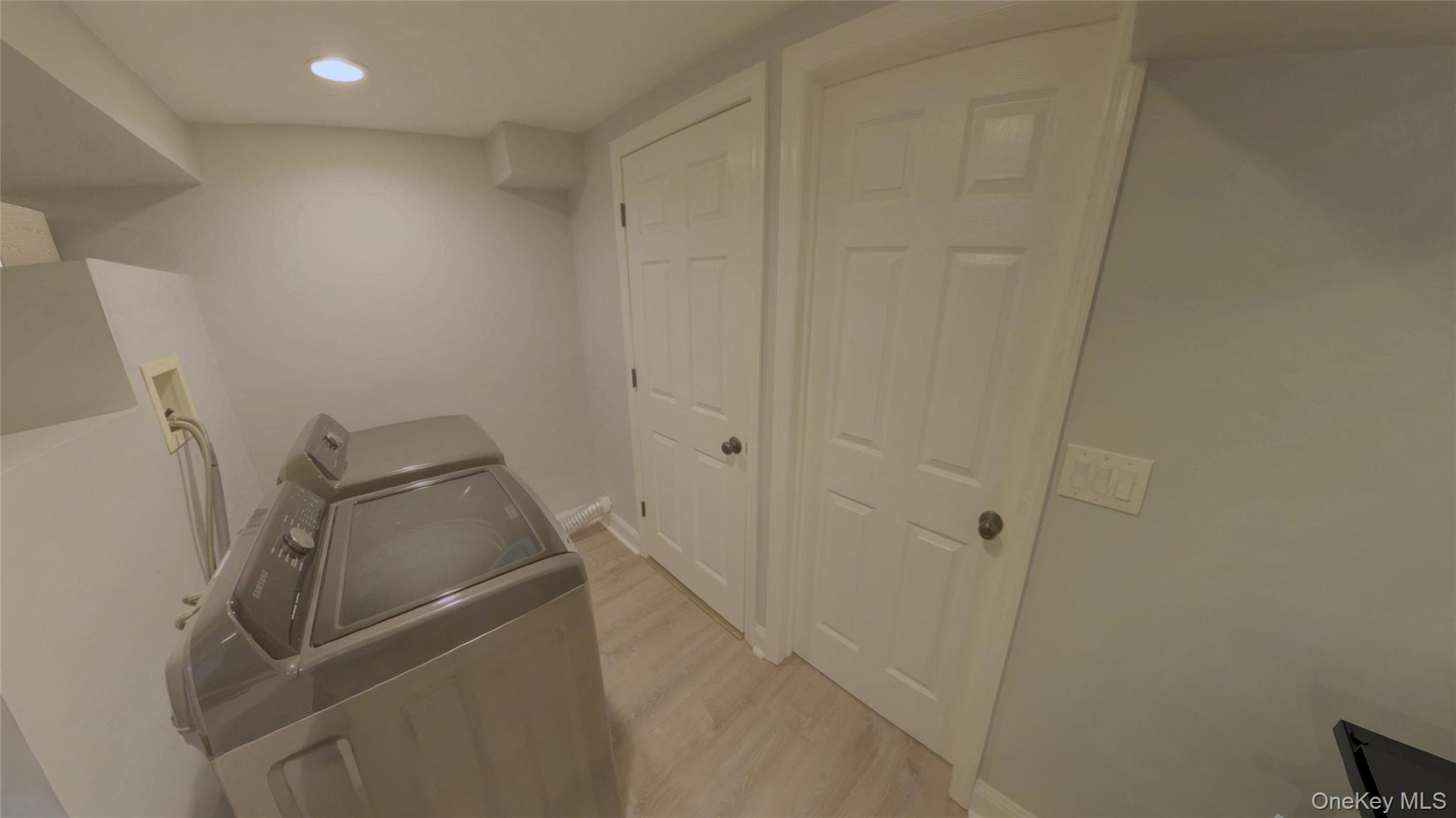 24 Dogwood Drive Property Photo 29