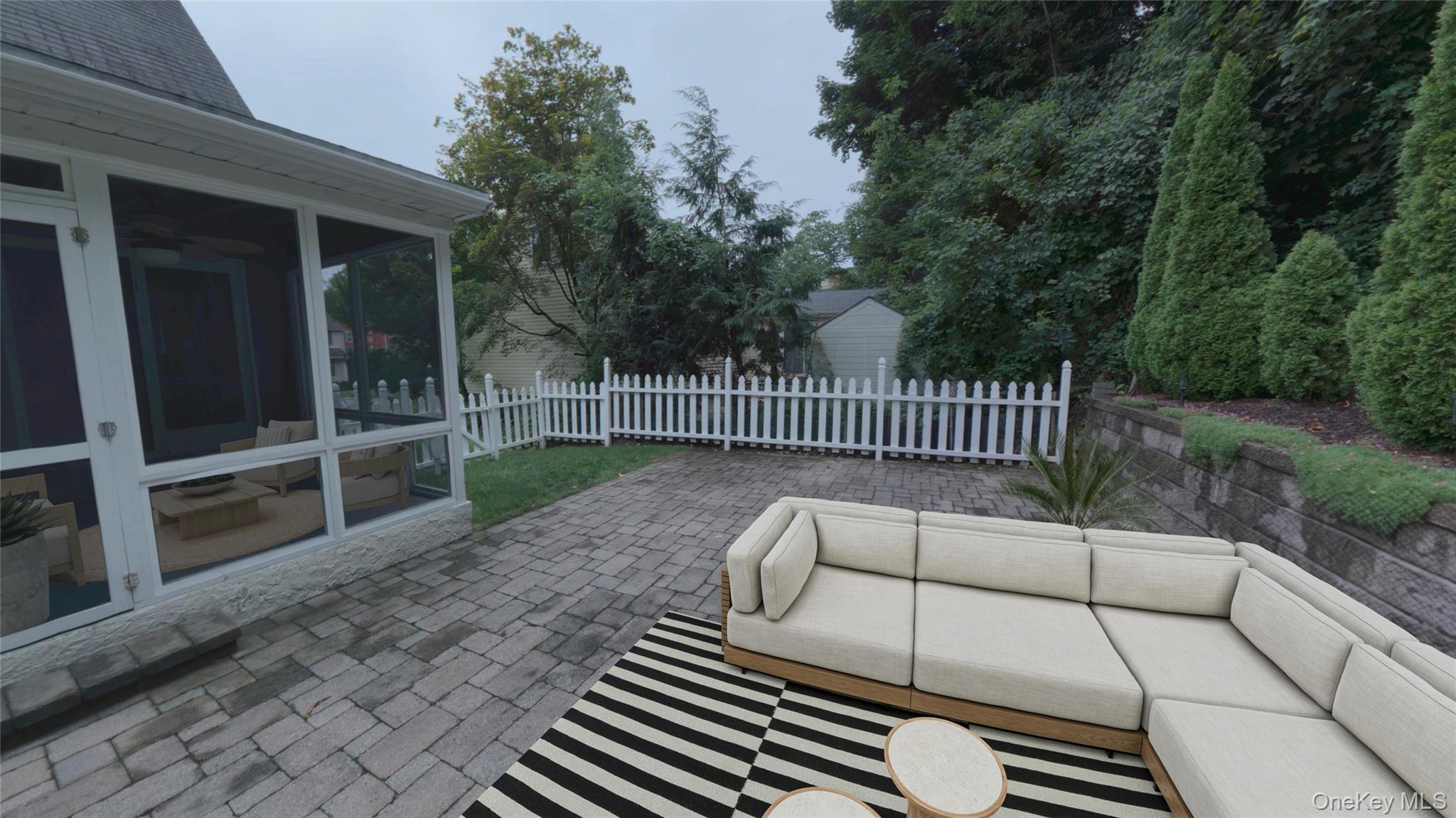 24 Dogwood Drive Property Photo 35