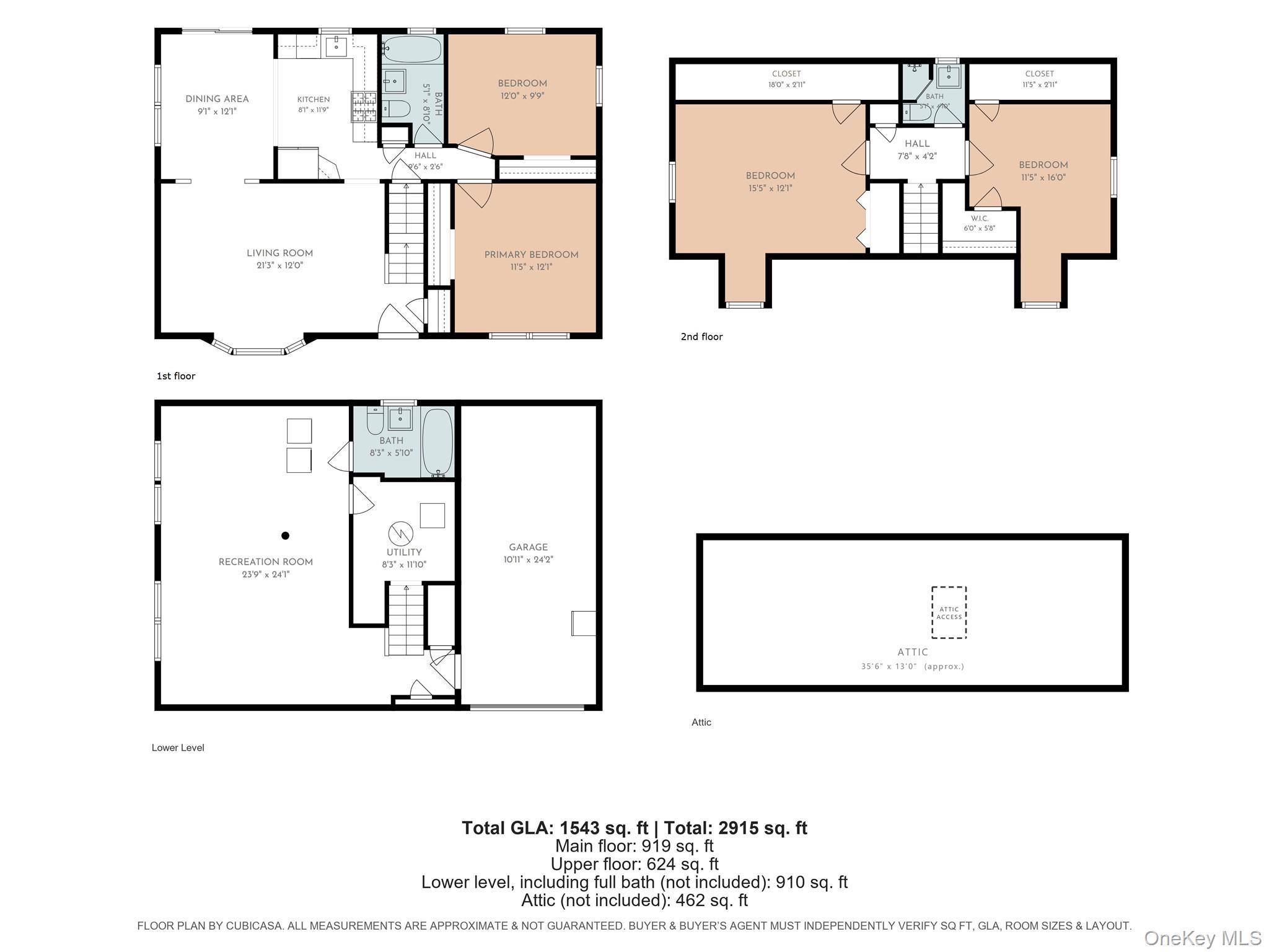 24 Dogwood Drive Property Photo 38