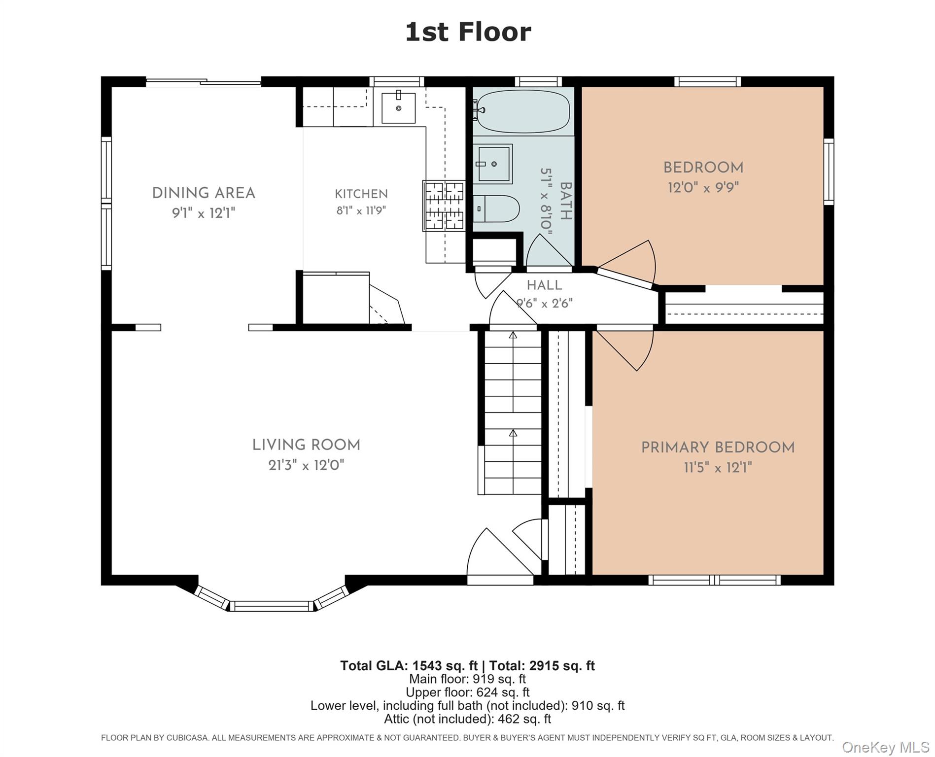 24 Dogwood Drive Property Photo 39