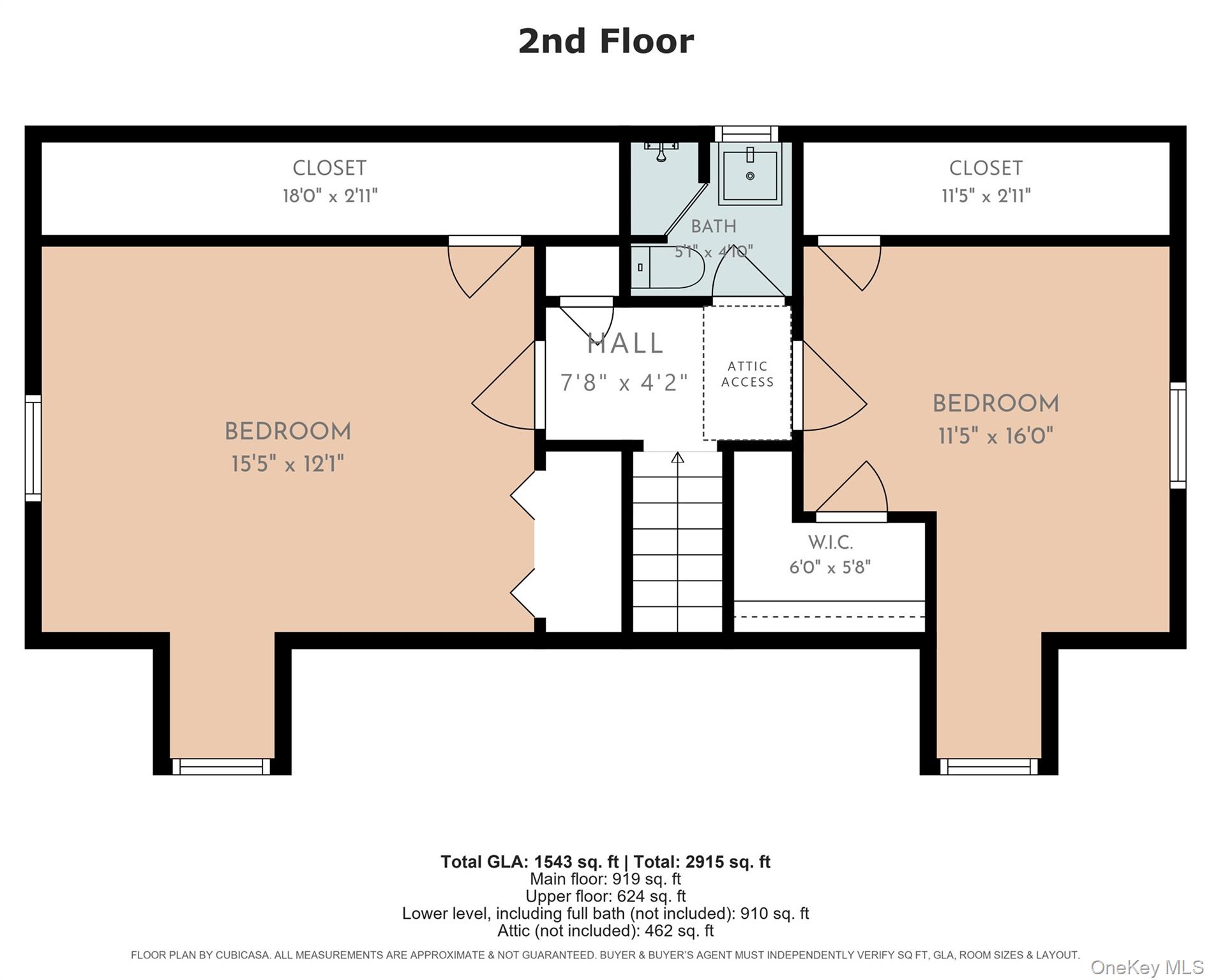 24 Dogwood Drive Property Photo 40