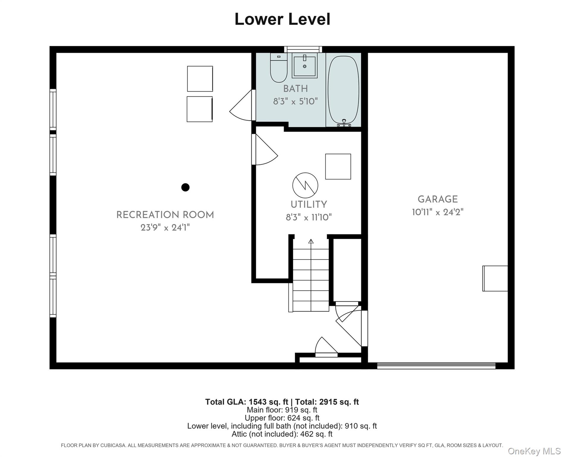 24 Dogwood Drive Property Photo 41