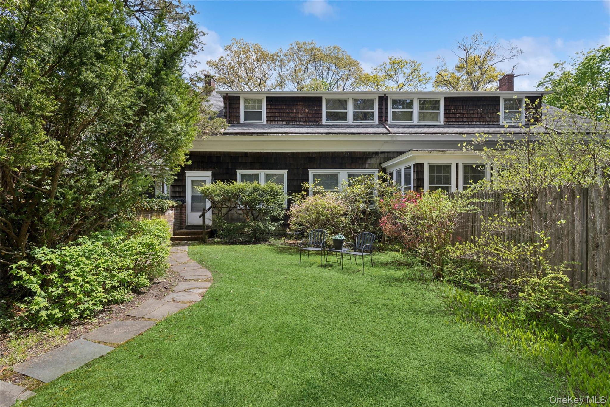 208a Wheatley Road Property Photo 1