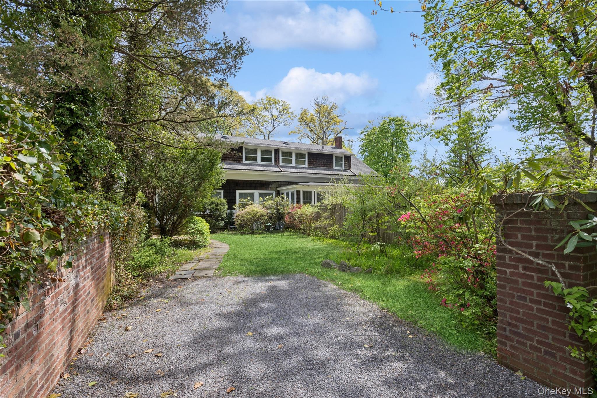 208a Wheatley Road Property Photo 2