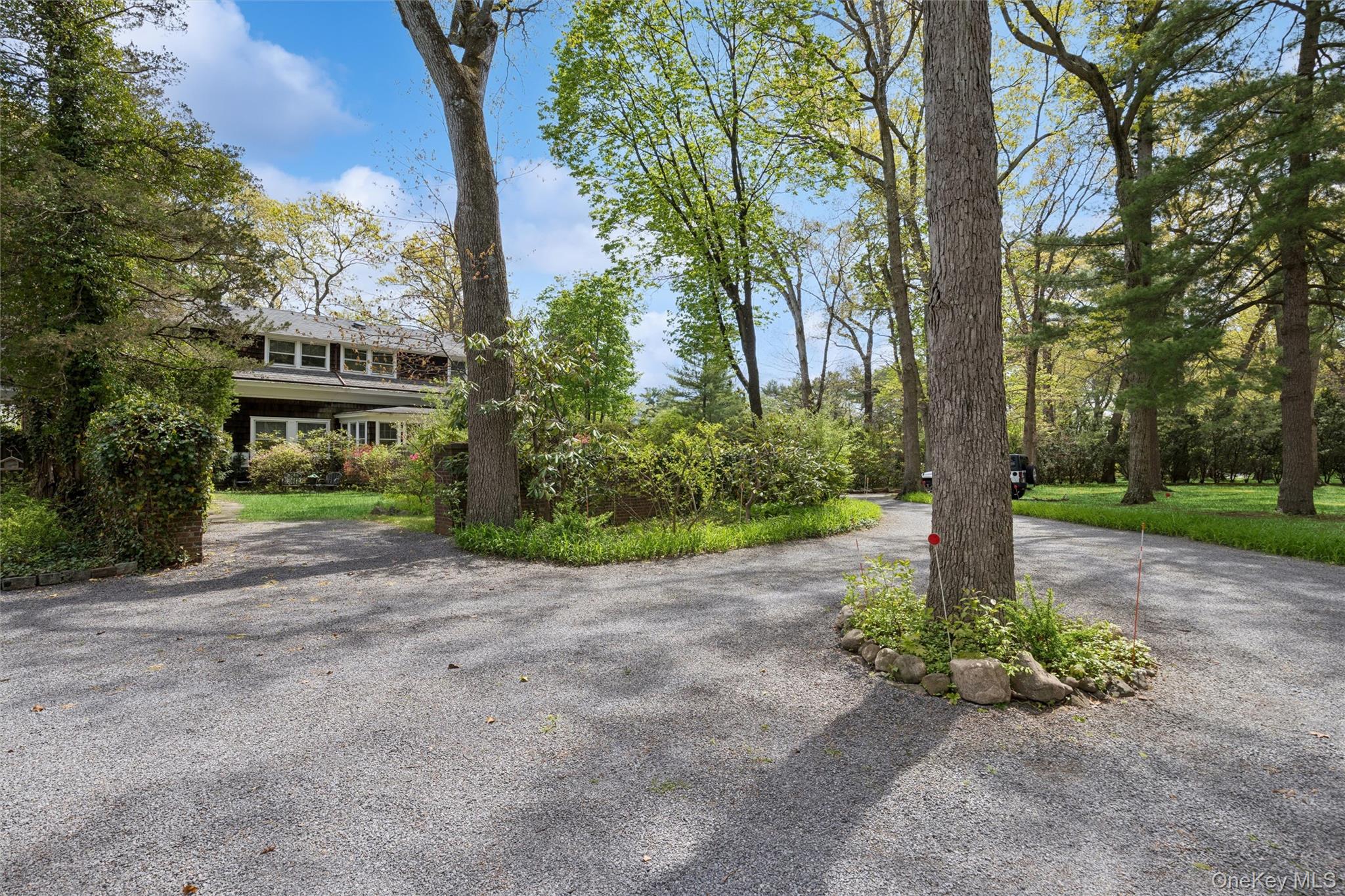 208a Wheatley Road Property Photo 3