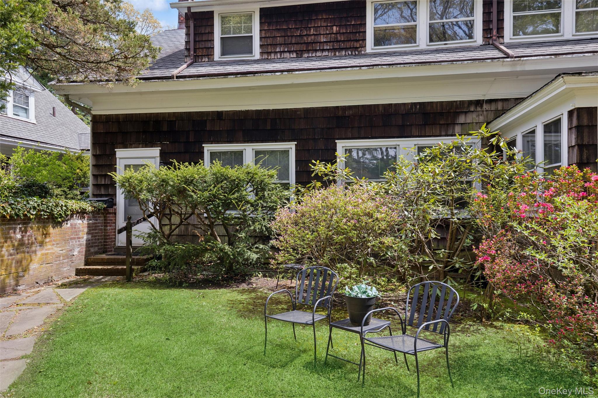 208a Wheatley Road Property Photo 4