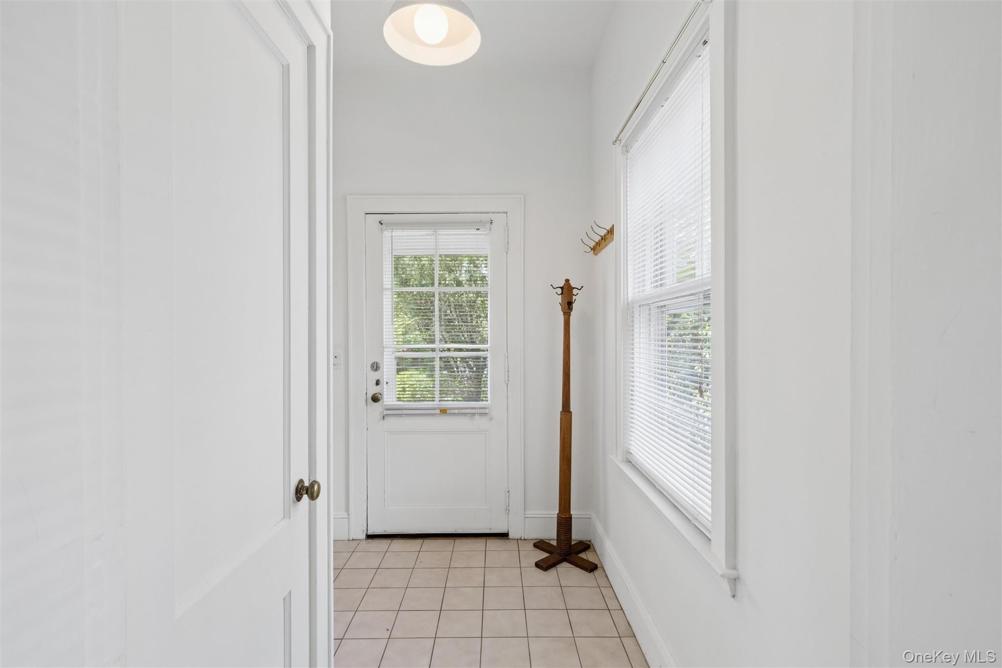 208a Wheatley Road Property Photo 6