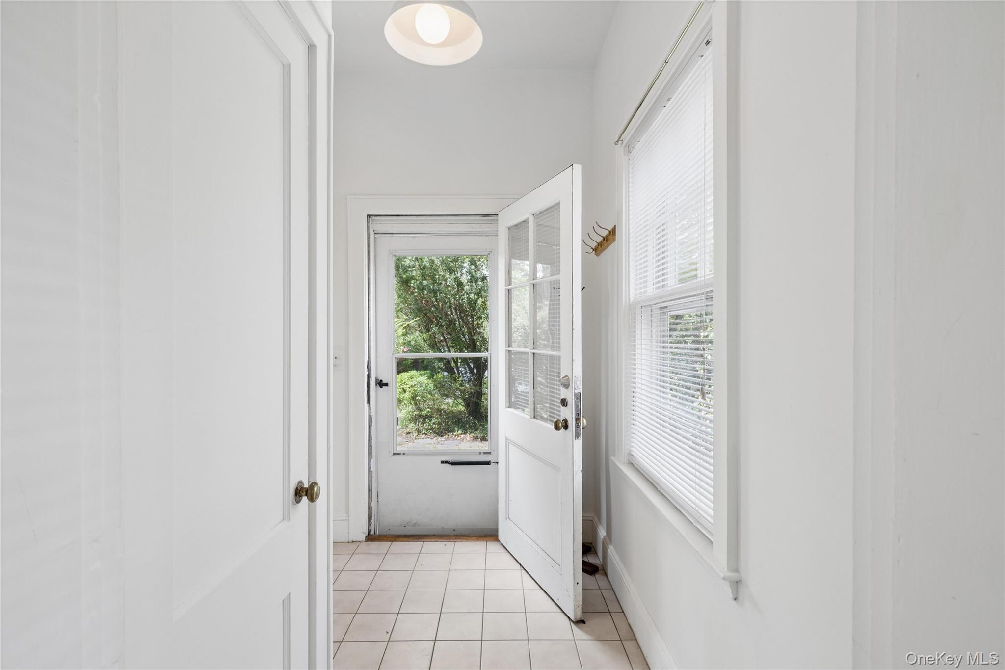 208a Wheatley Road Property Photo 7