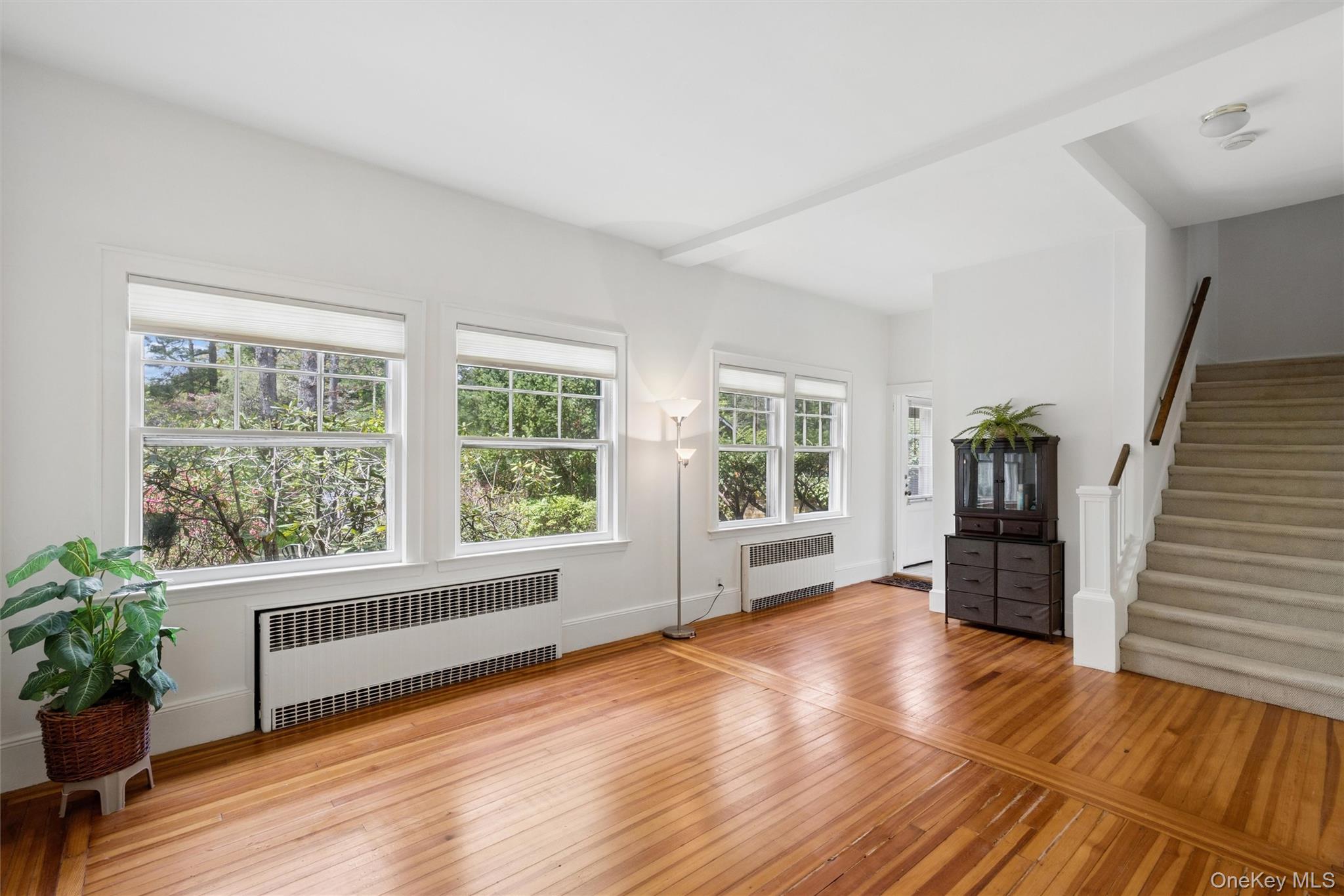 208a Wheatley Road Property Photo 8