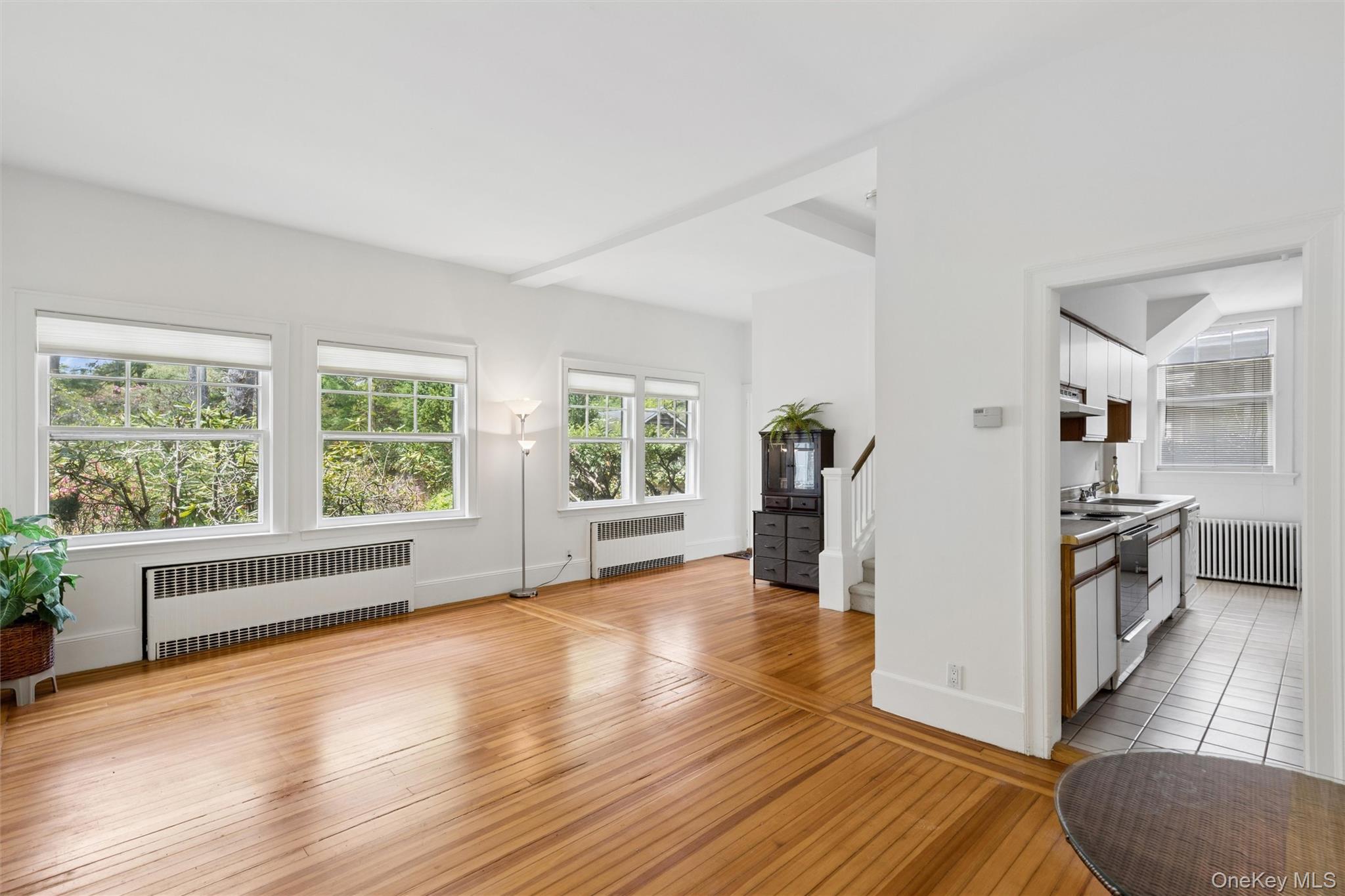 208a Wheatley Road Property Photo 9