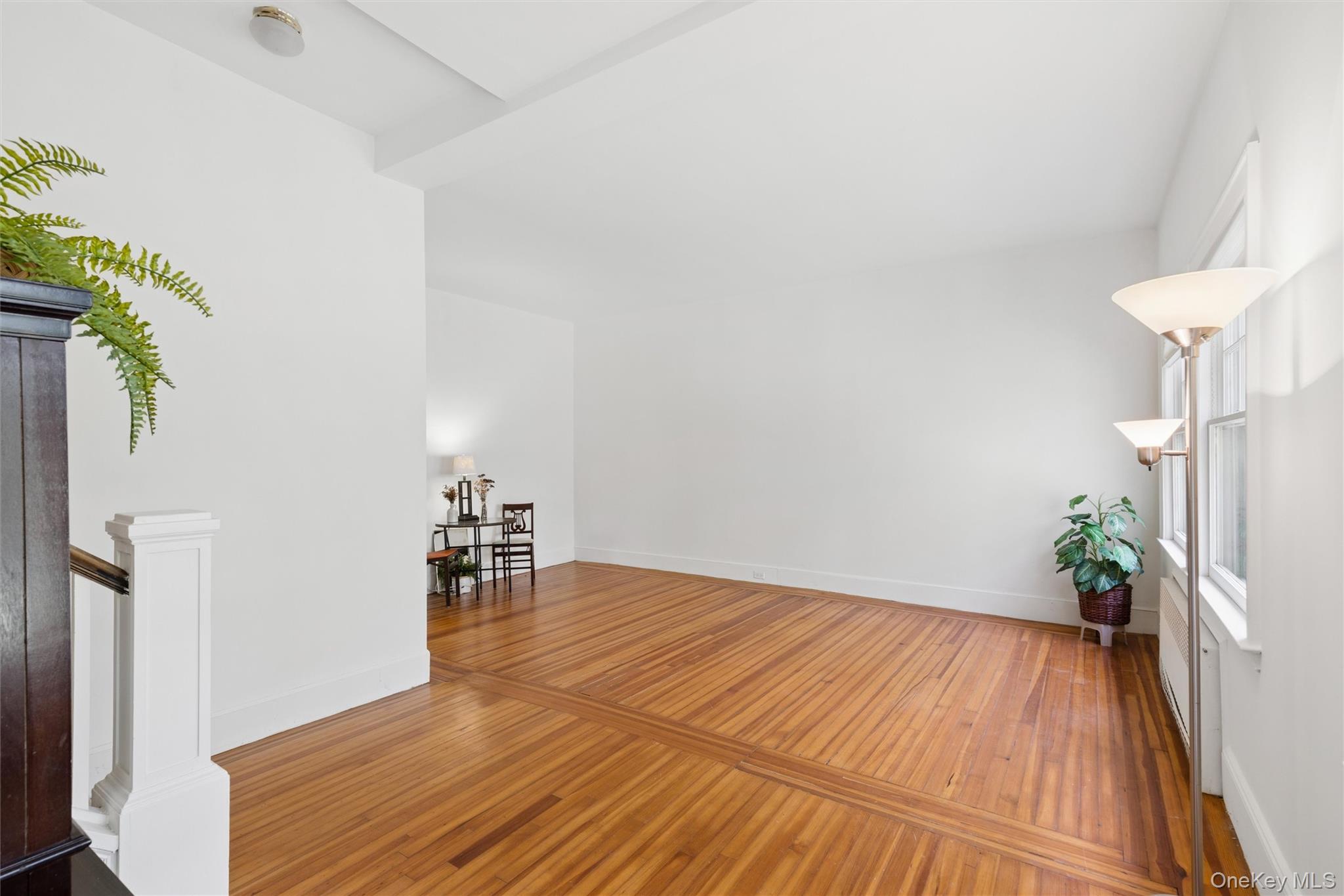 208a Wheatley Road Property Photo 10