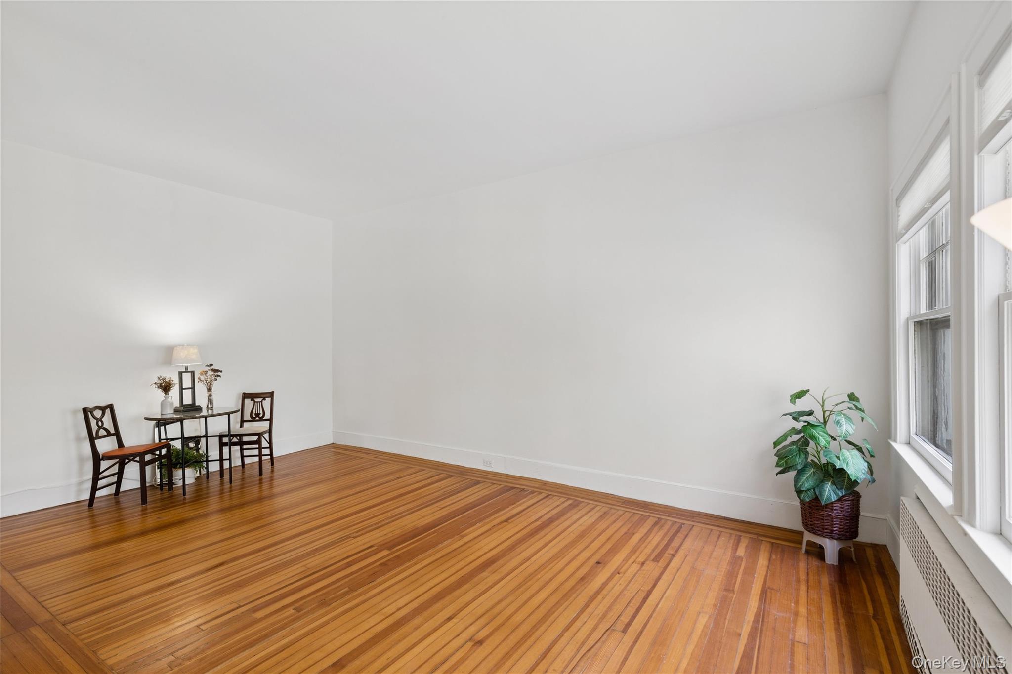 208a Wheatley Road Property Photo 11