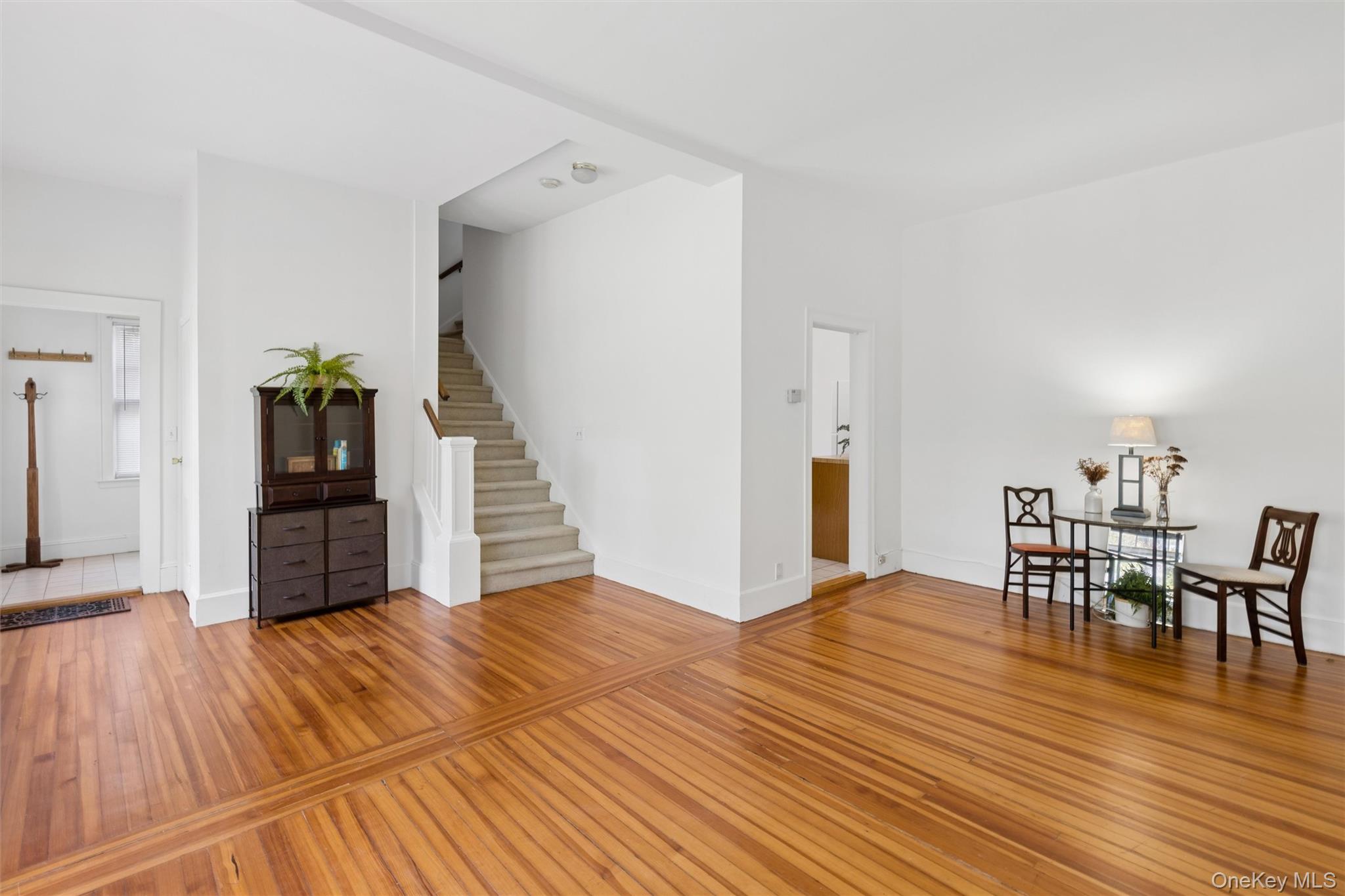 208a Wheatley Road Property Photo 12