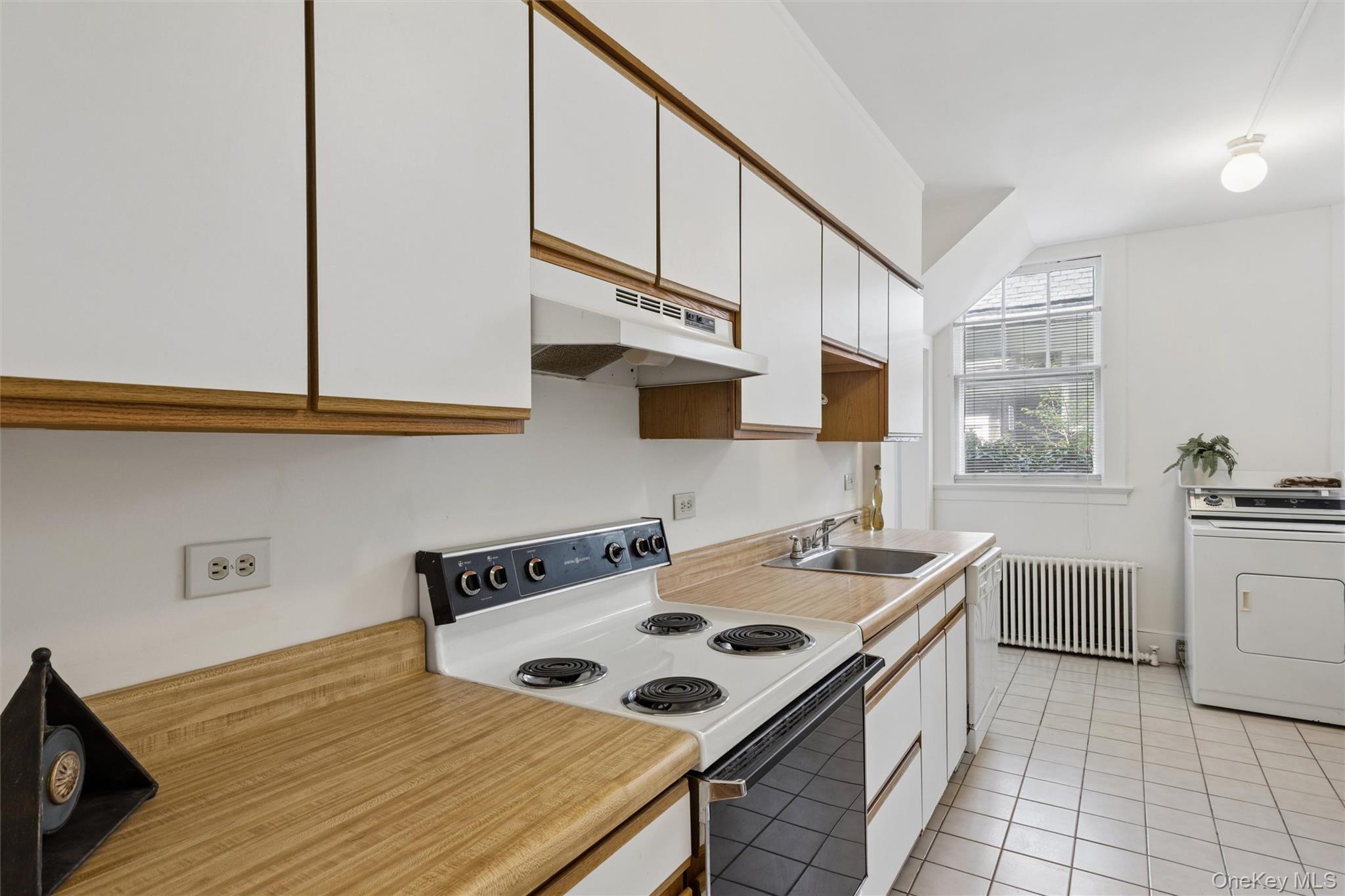 208a Wheatley Road Property Photo 13