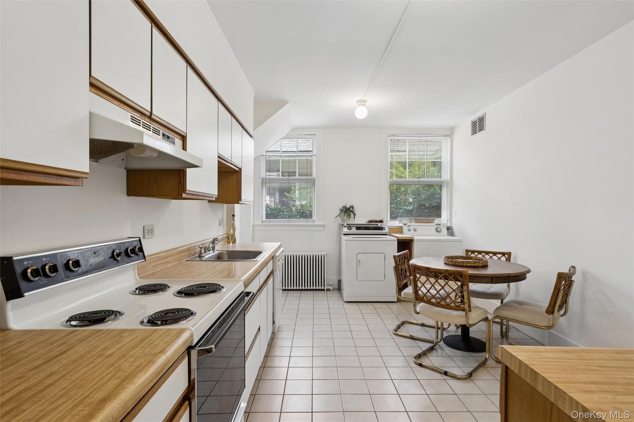 208a Wheatley Road Property Photo 14