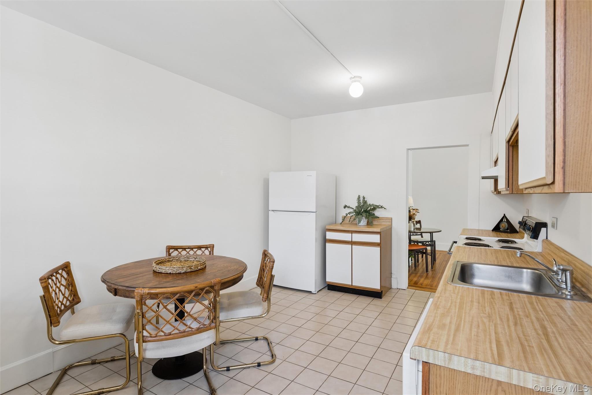 208a Wheatley Road Property Photo 15