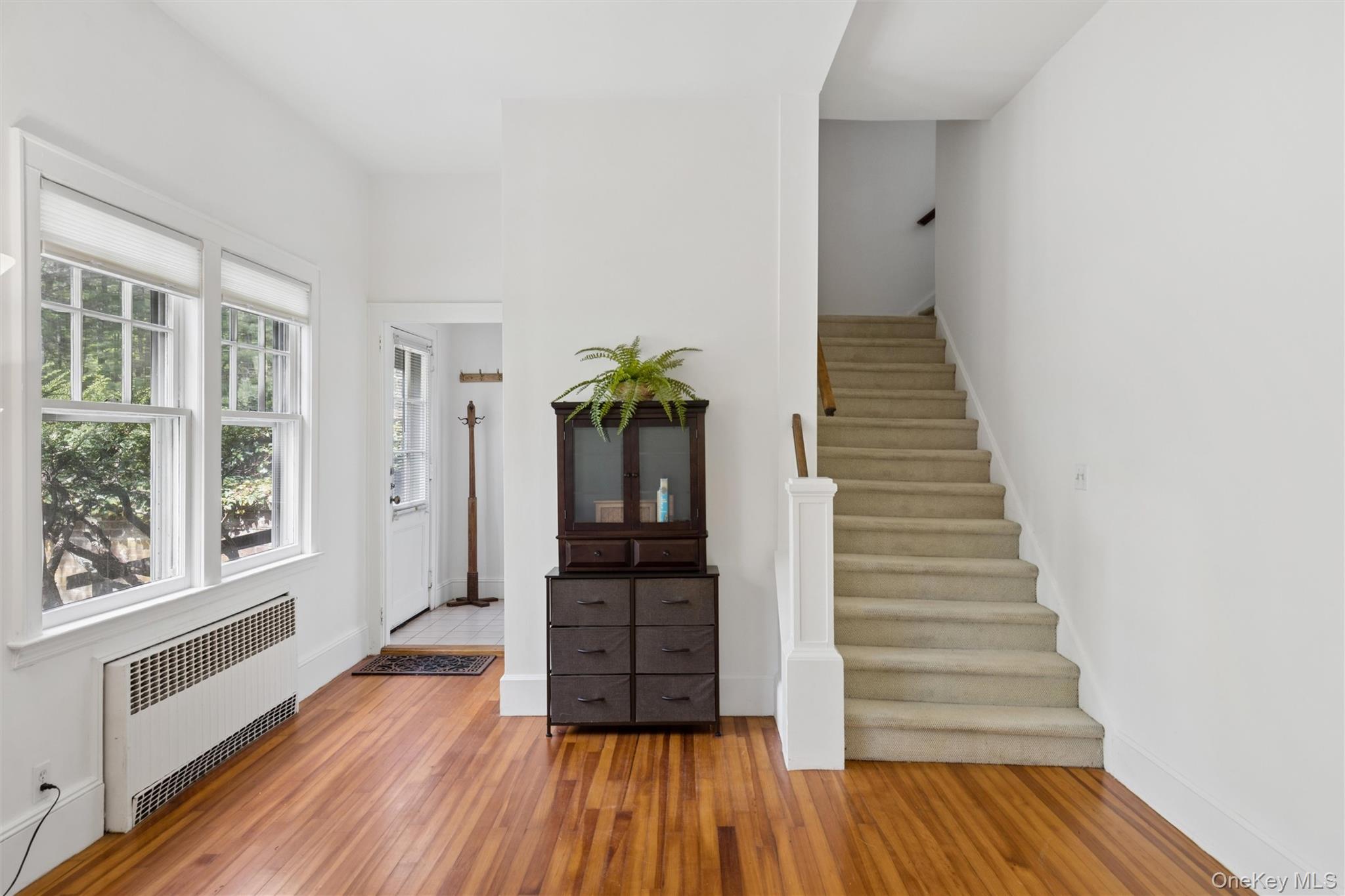 208a Wheatley Road Property Photo 17