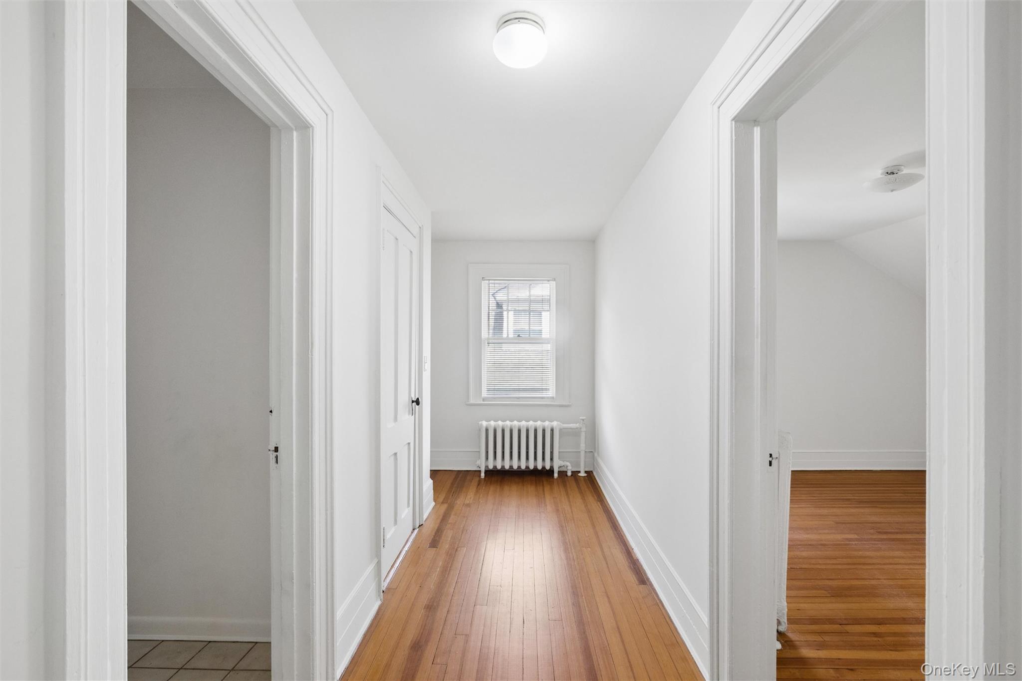 208a Wheatley Road Property Photo 18