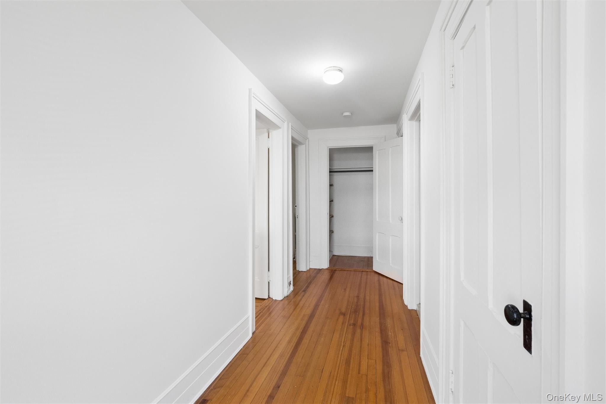 208a Wheatley Road Property Photo 19