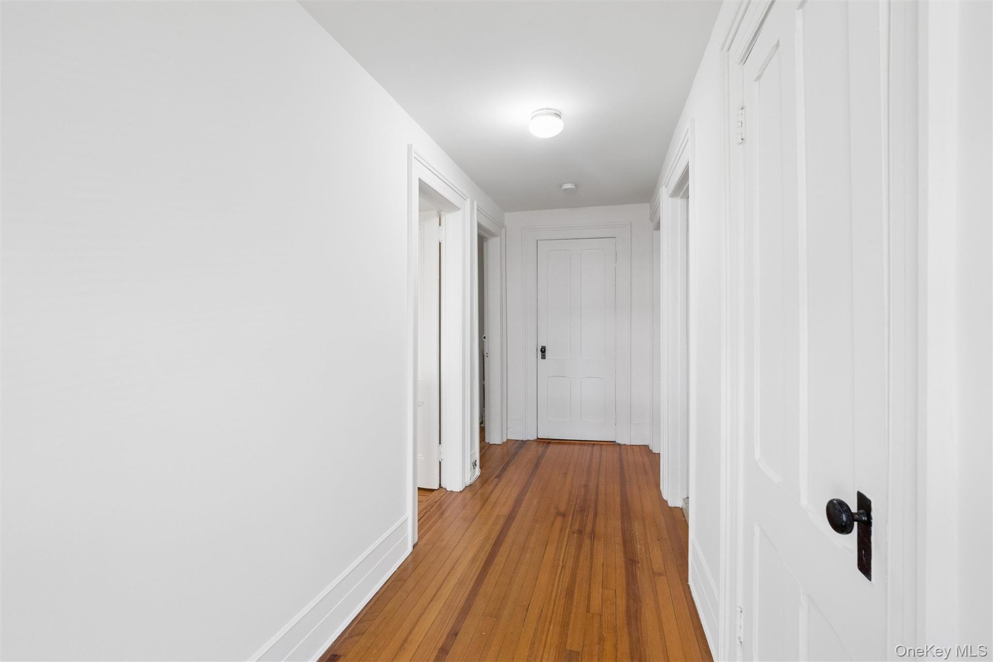 208a Wheatley Road Property Photo 20