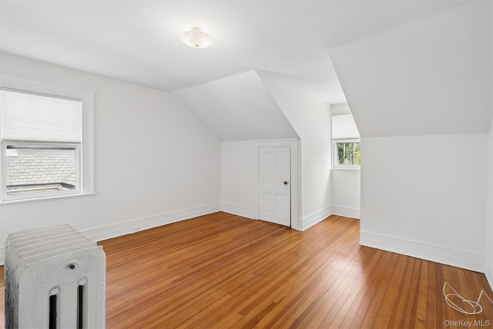 208a Wheatley Road Property Photo 21