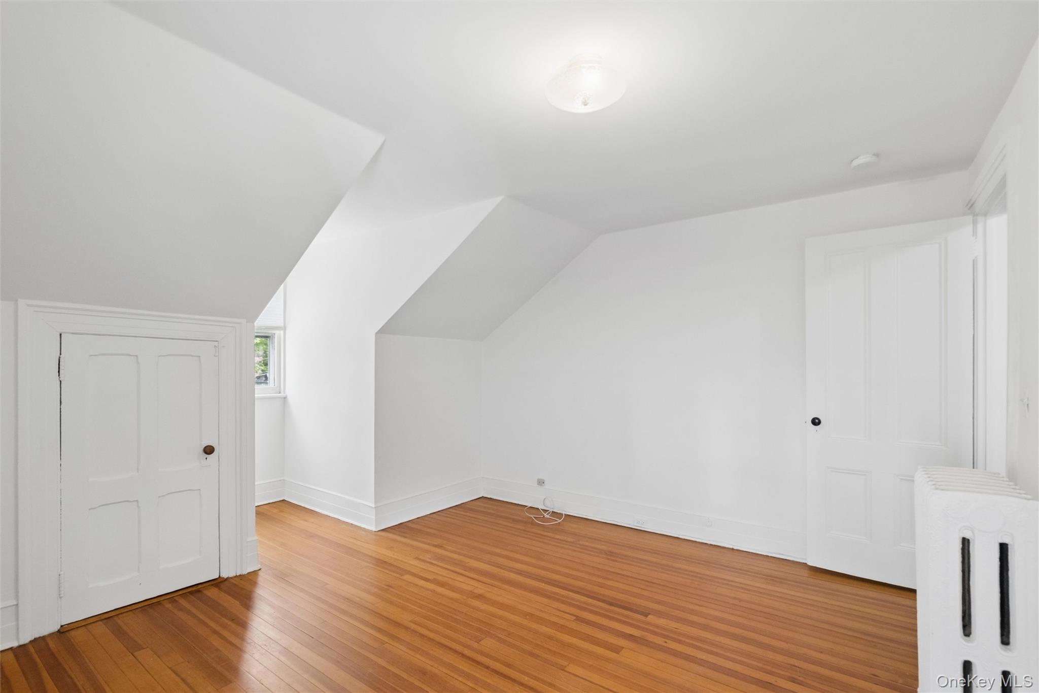 208a Wheatley Road Property Photo 22