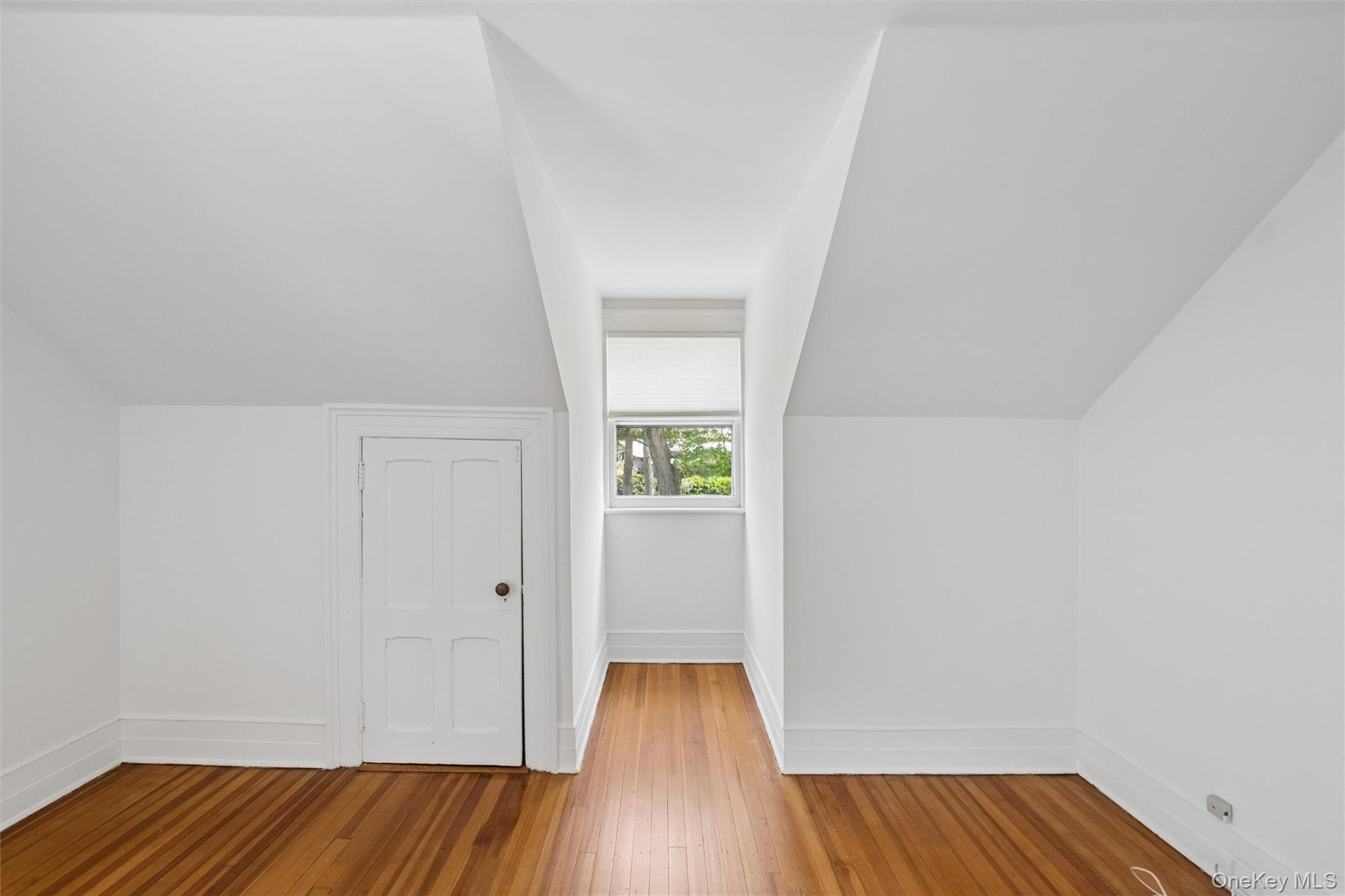 208a Wheatley Road Property Photo 23