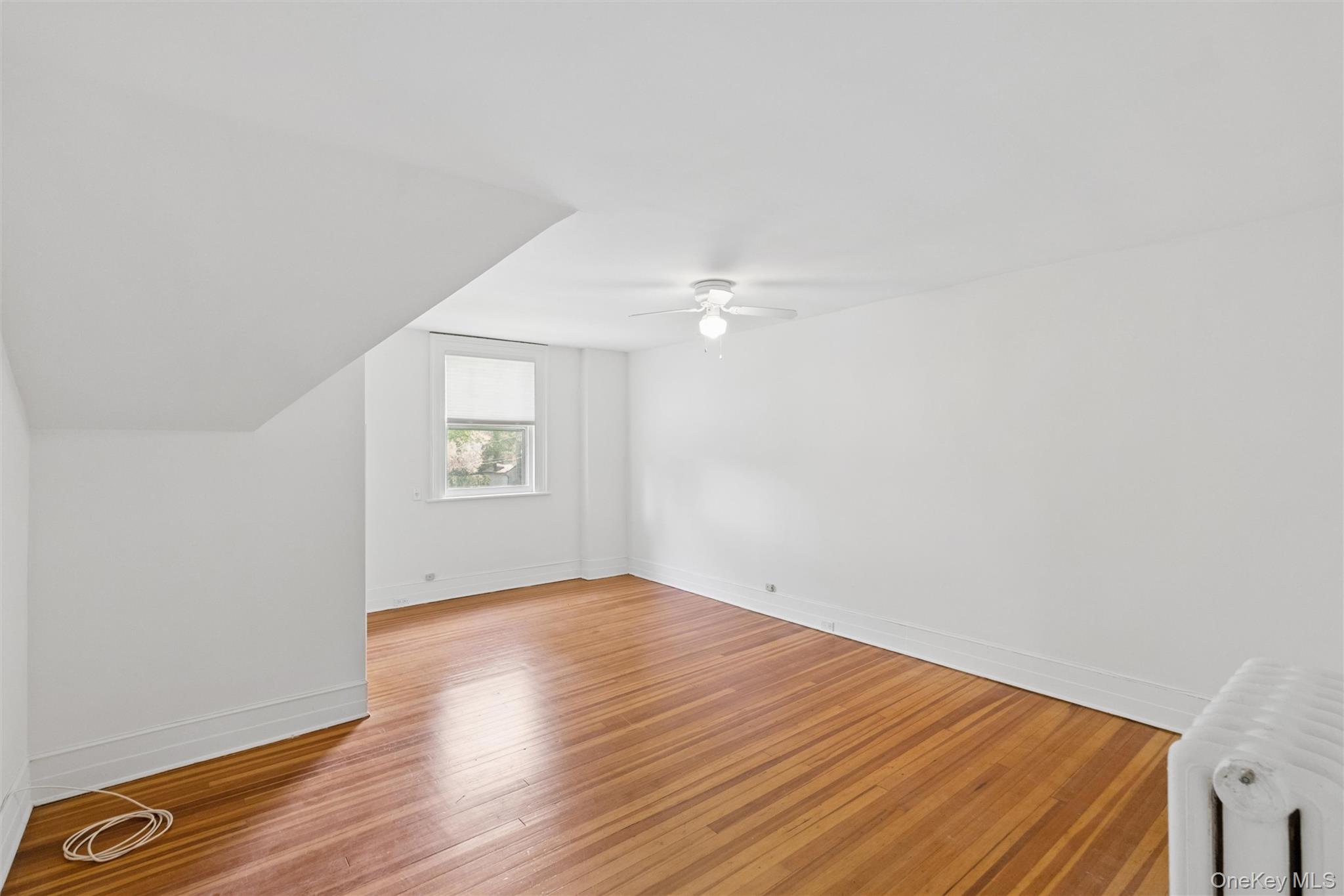 208a Wheatley Road Property Photo 24