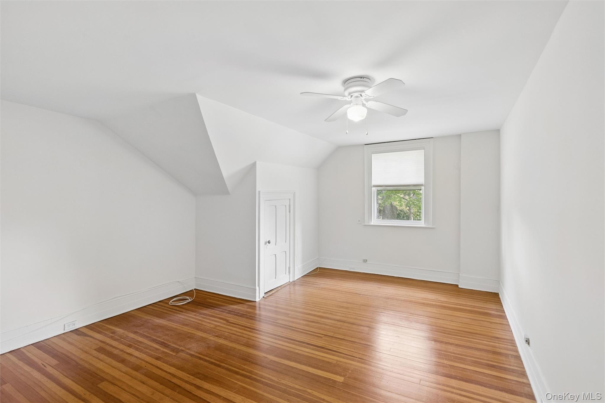 208a Wheatley Road Property Photo 25