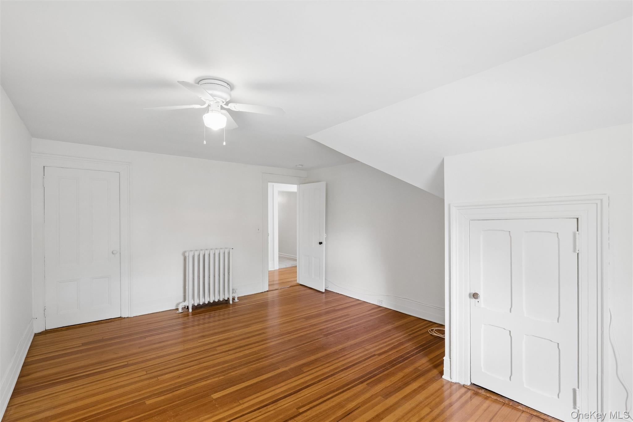 208a Wheatley Road Property Photo 26