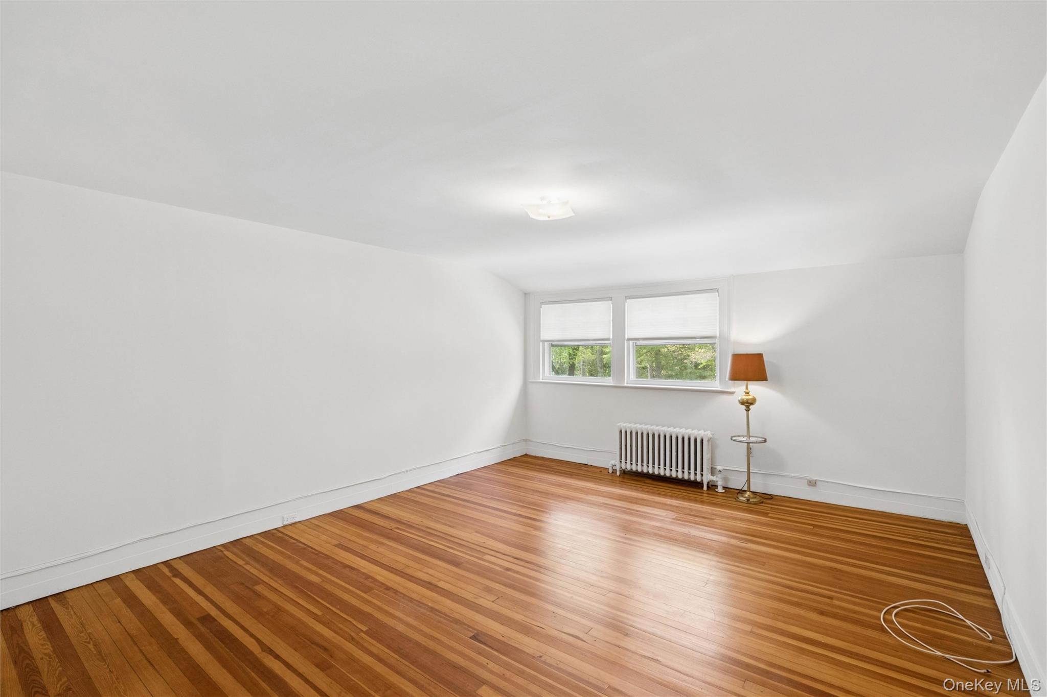 208a Wheatley Road Property Photo 27