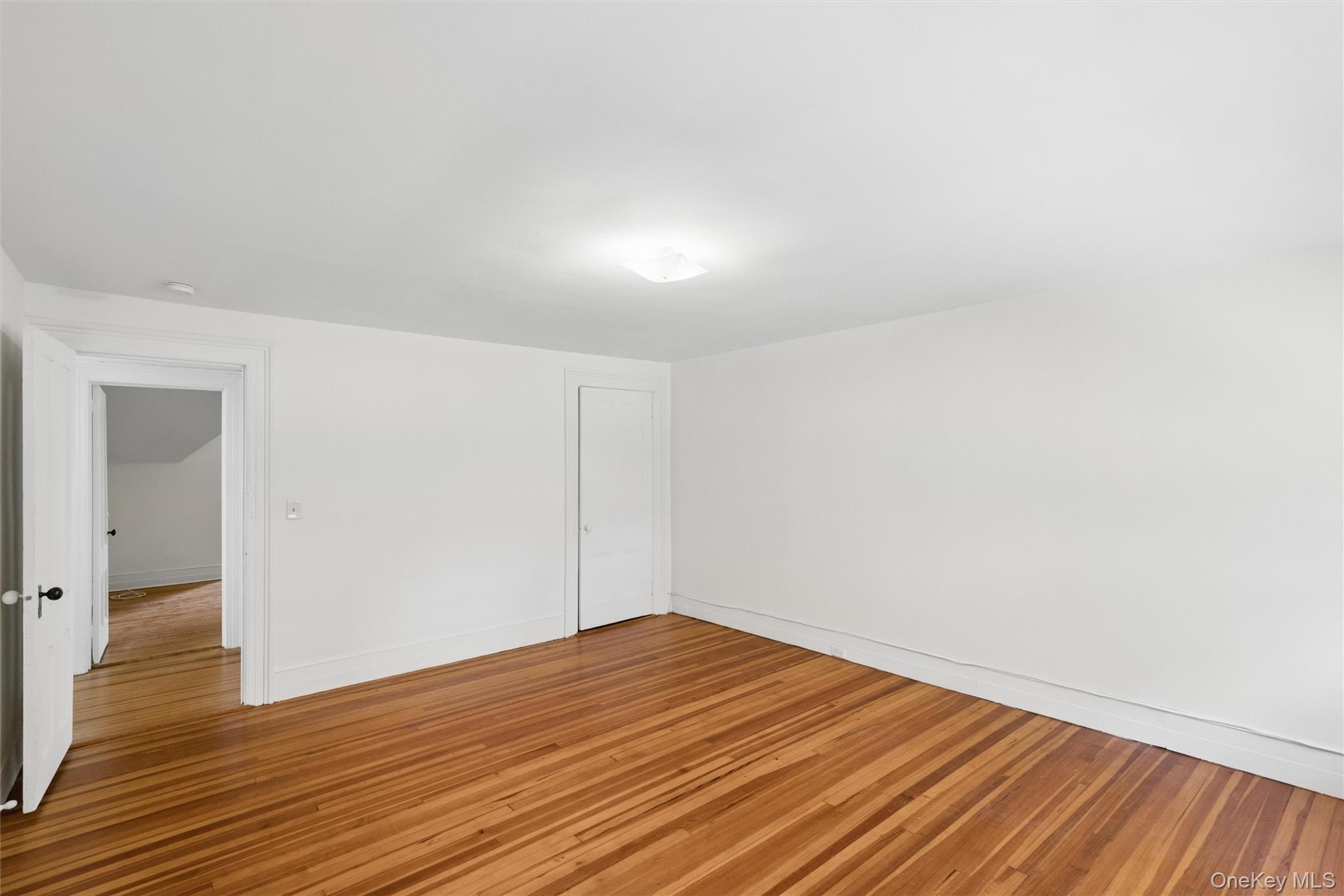 208a Wheatley Road Property Photo 28
