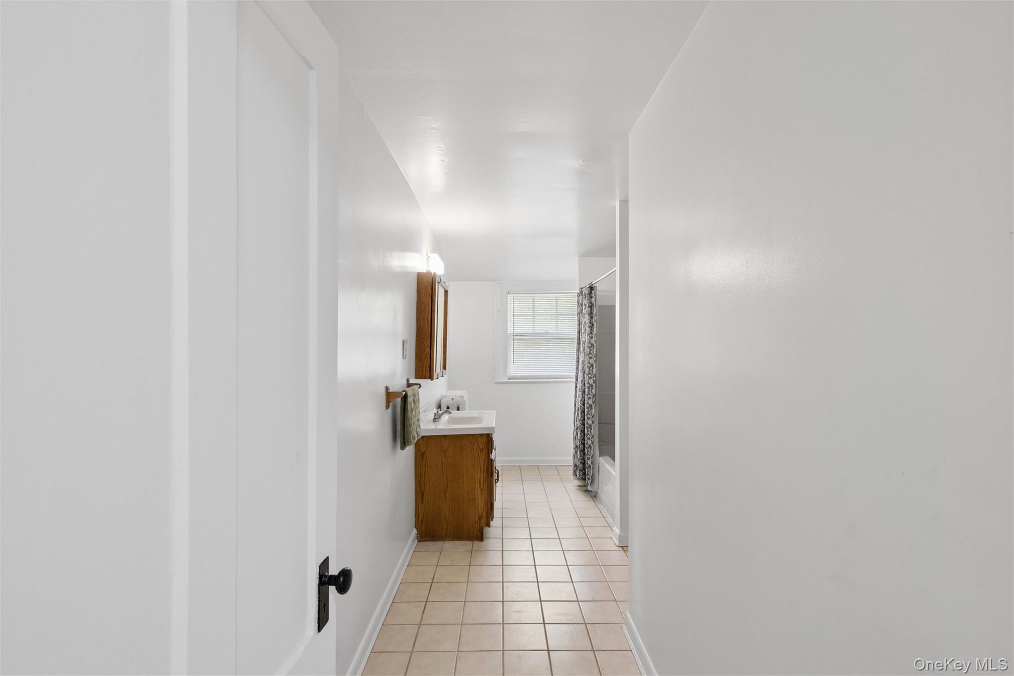 208a Wheatley Road Property Photo 29