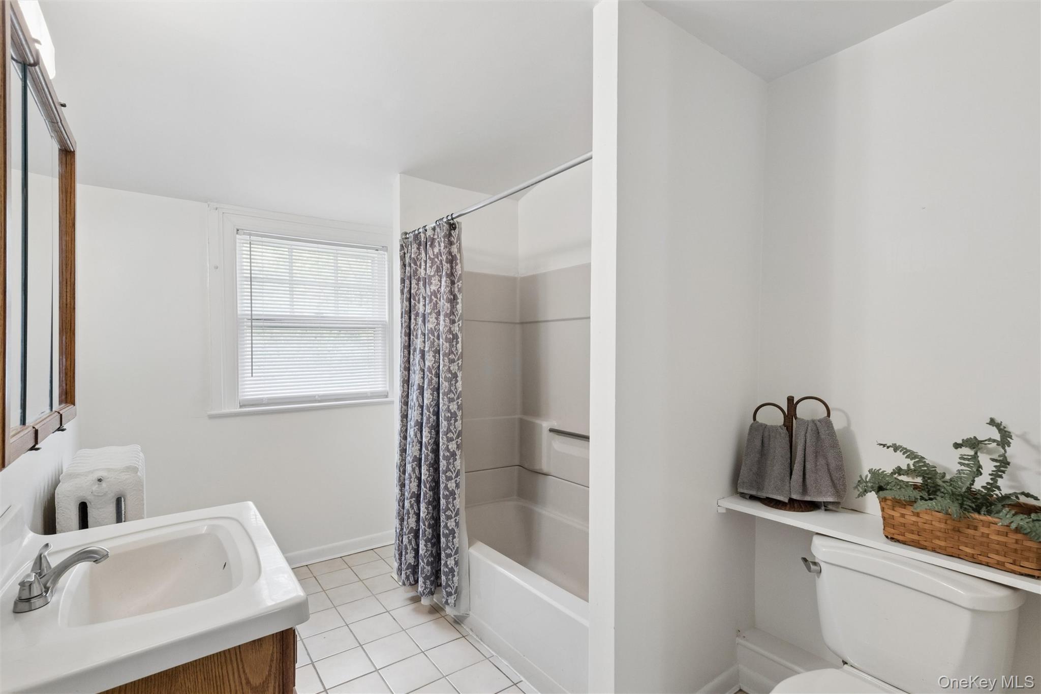 208a Wheatley Road Property Photo 30