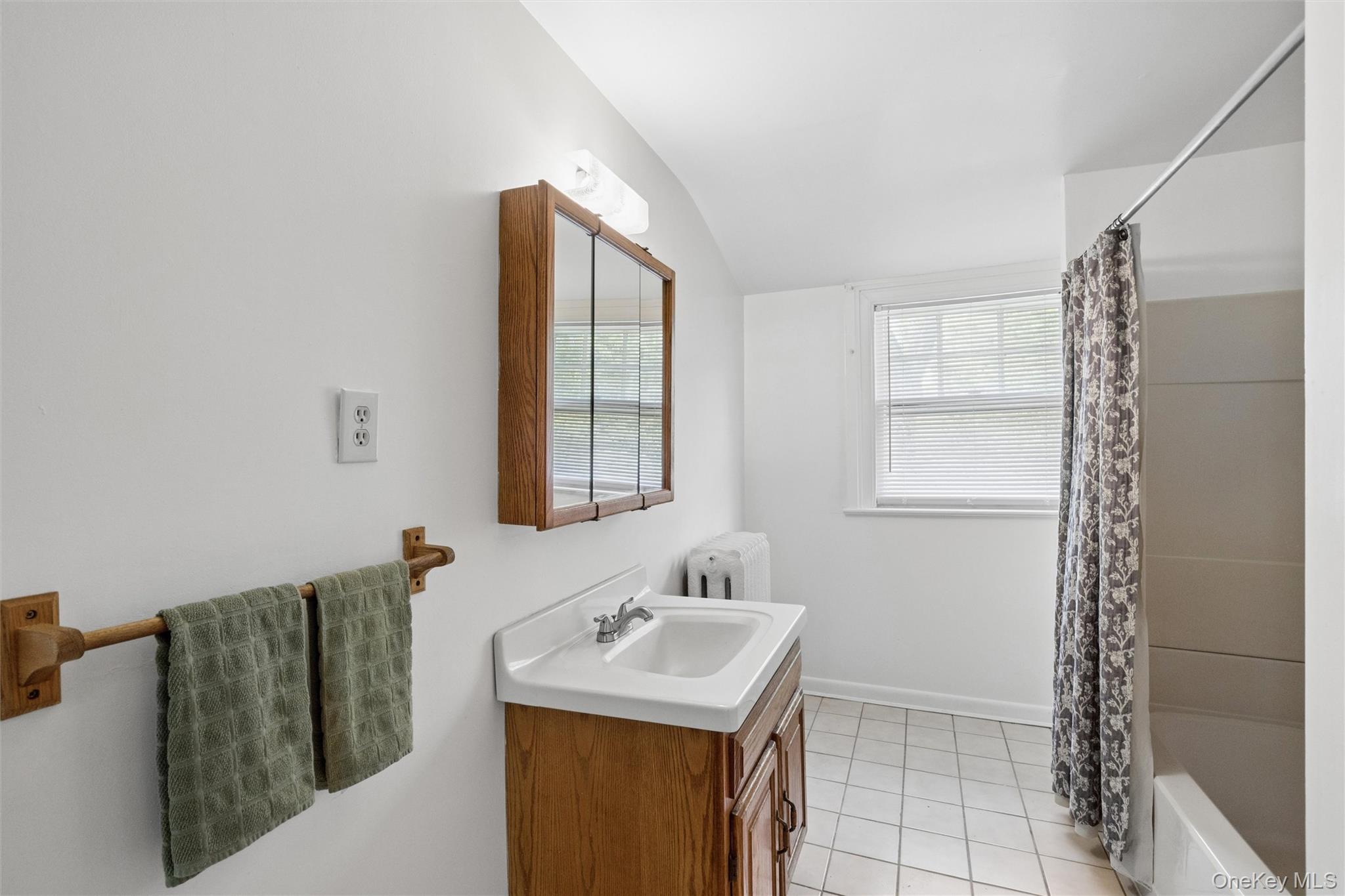208a Wheatley Road Property Photo 31