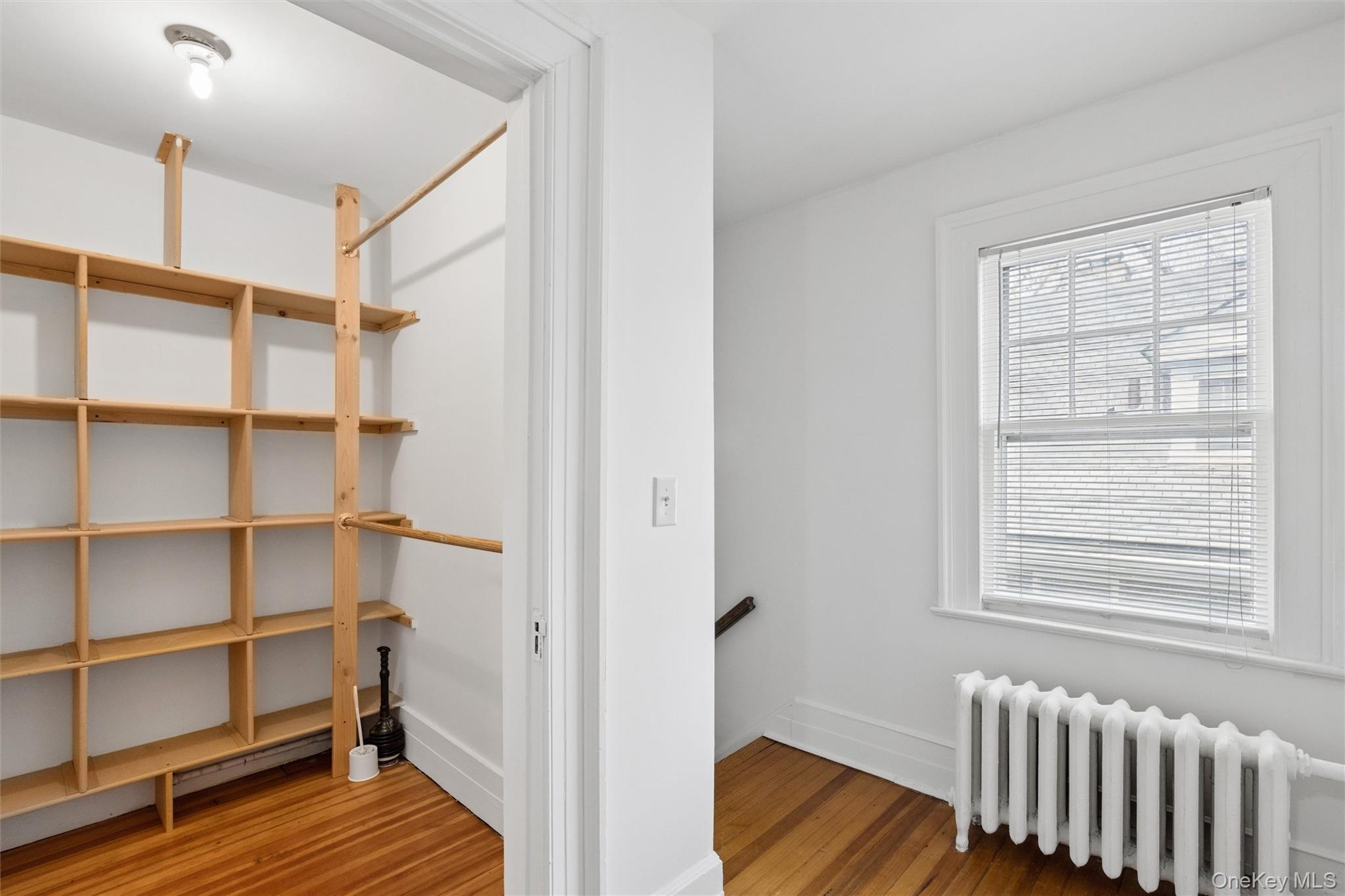 208a Wheatley Road Property Photo 32