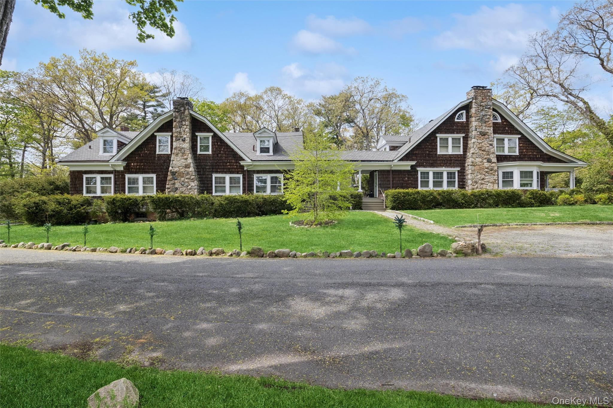 208a Wheatley Road Property Photo 33
