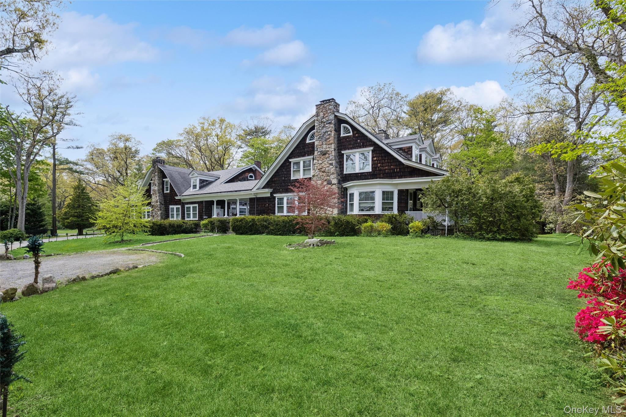 208a Wheatley Road Property Photo 35