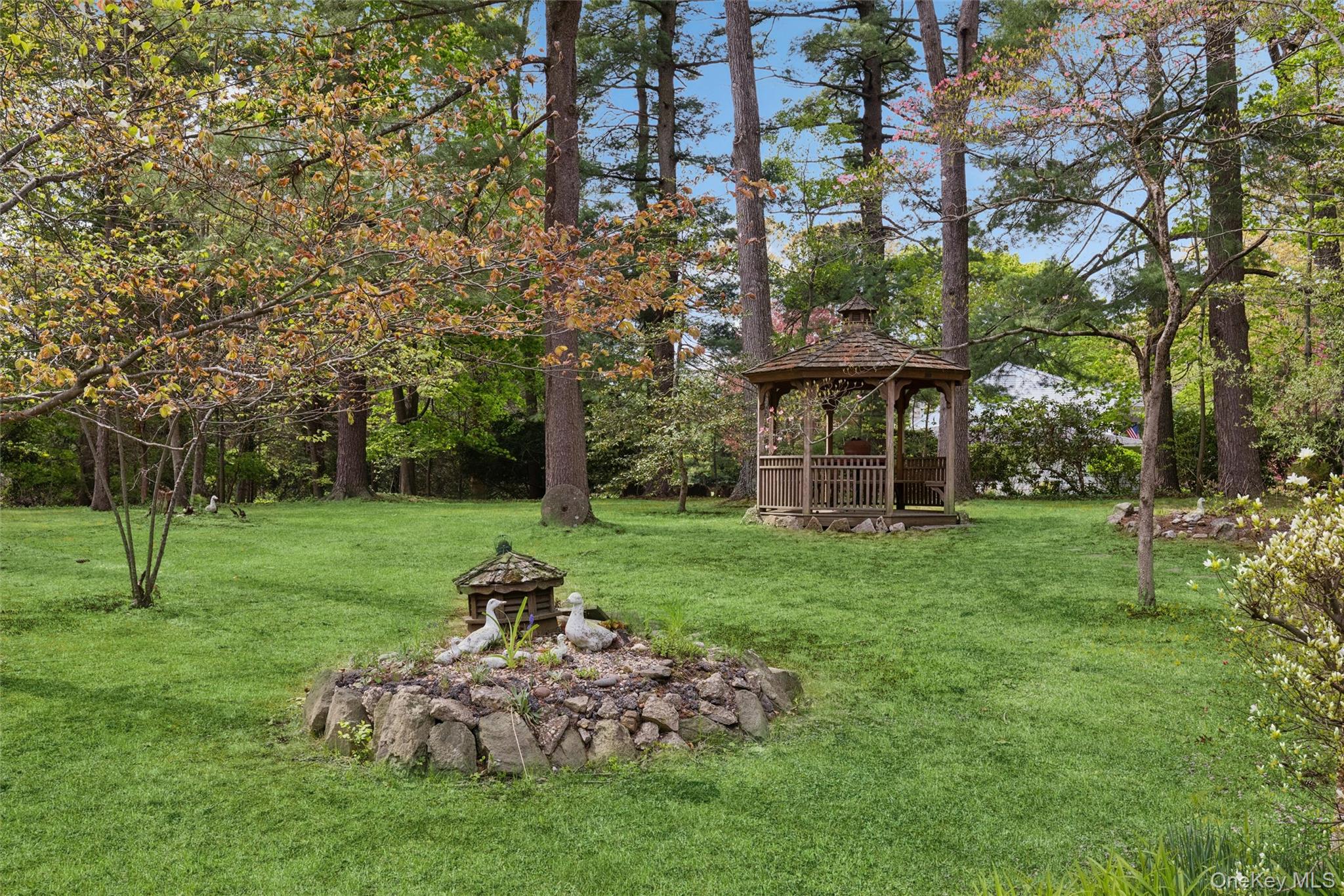 208a Wheatley Road Property Photo 36
