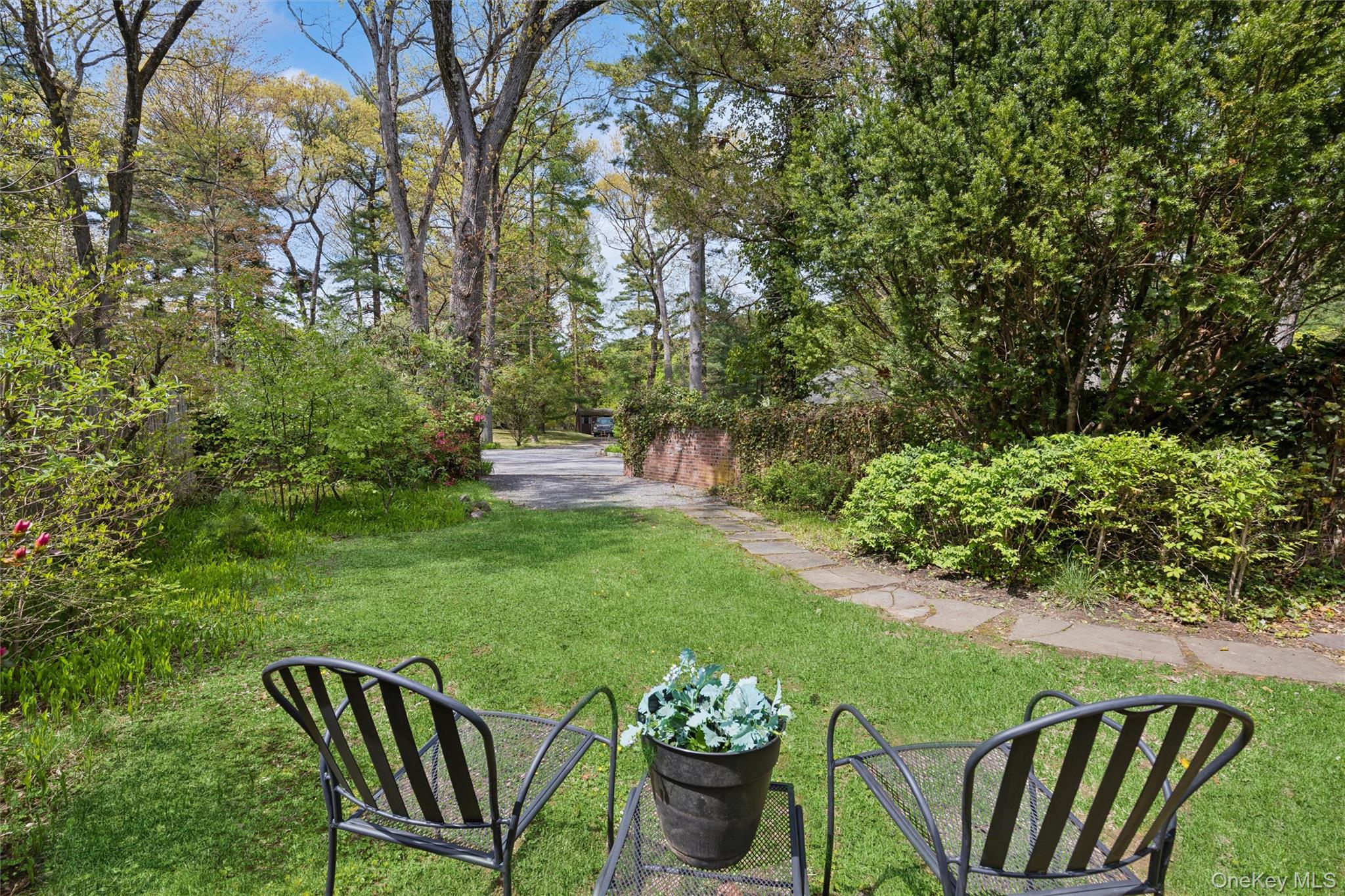 208a Wheatley Road Property Photo 37
