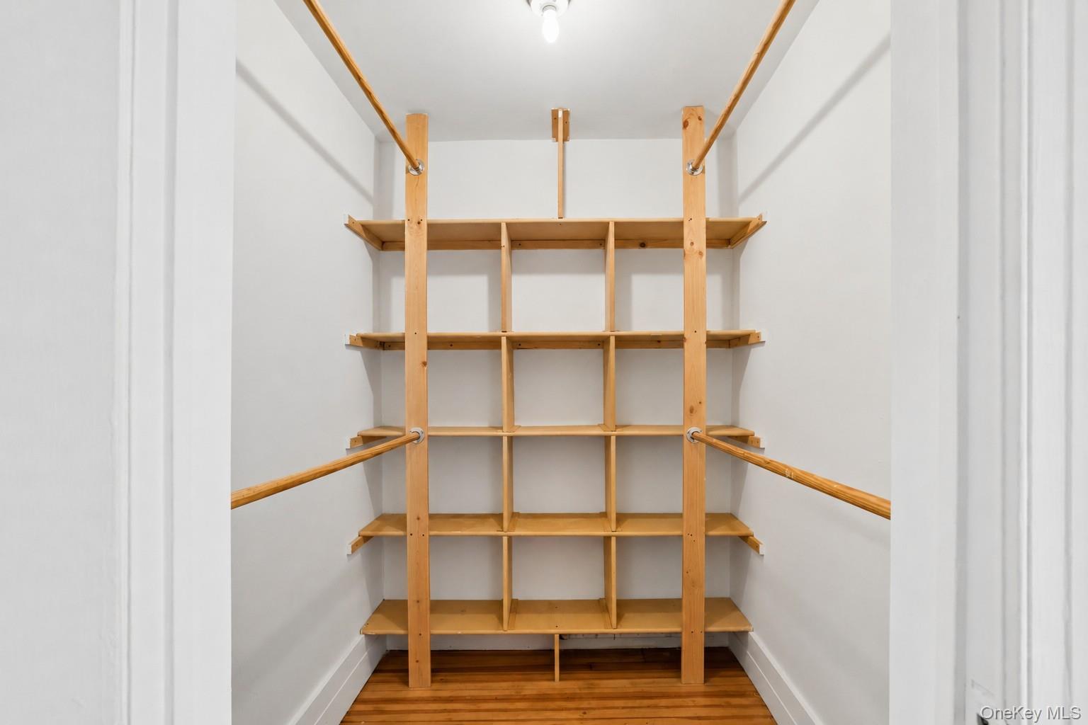 208a Wheatley Road Property Photo 38