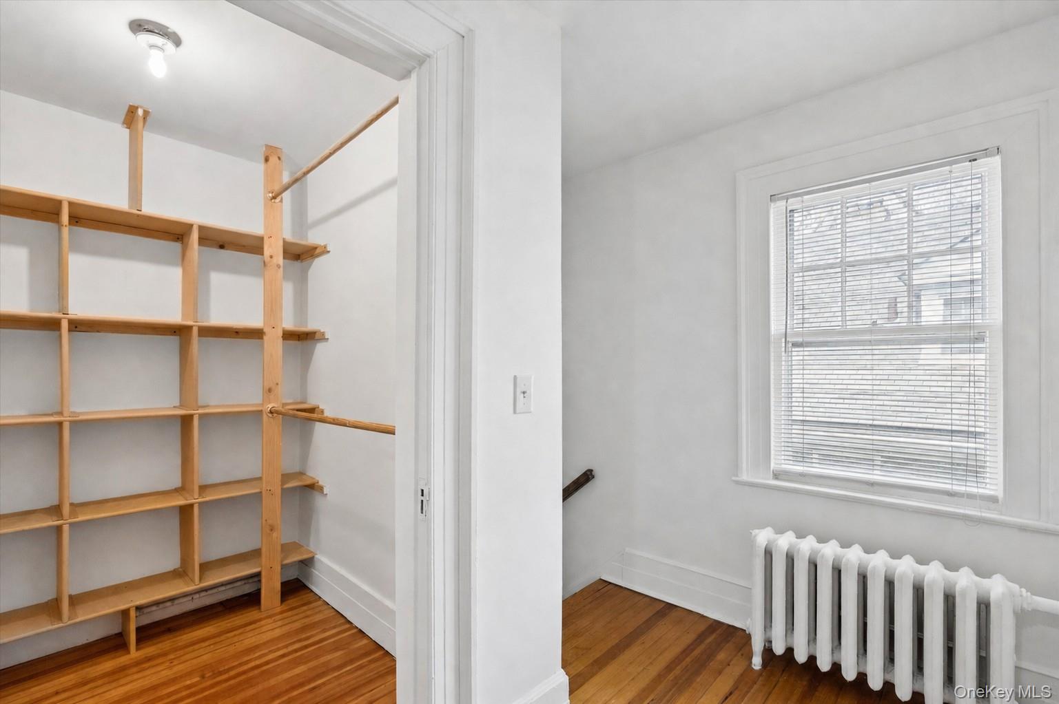 208a Wheatley Road Property Photo 39