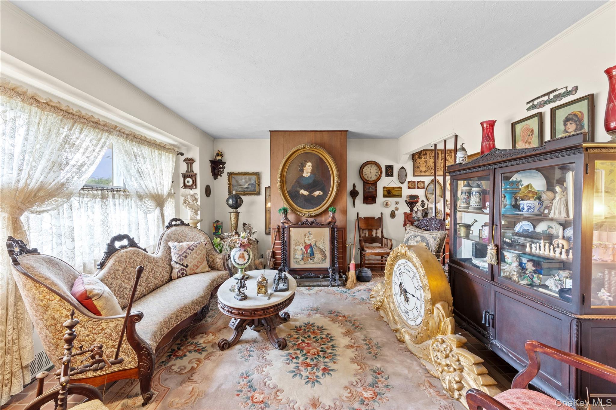 822 Peninsula Boulevard Property Photo 7
