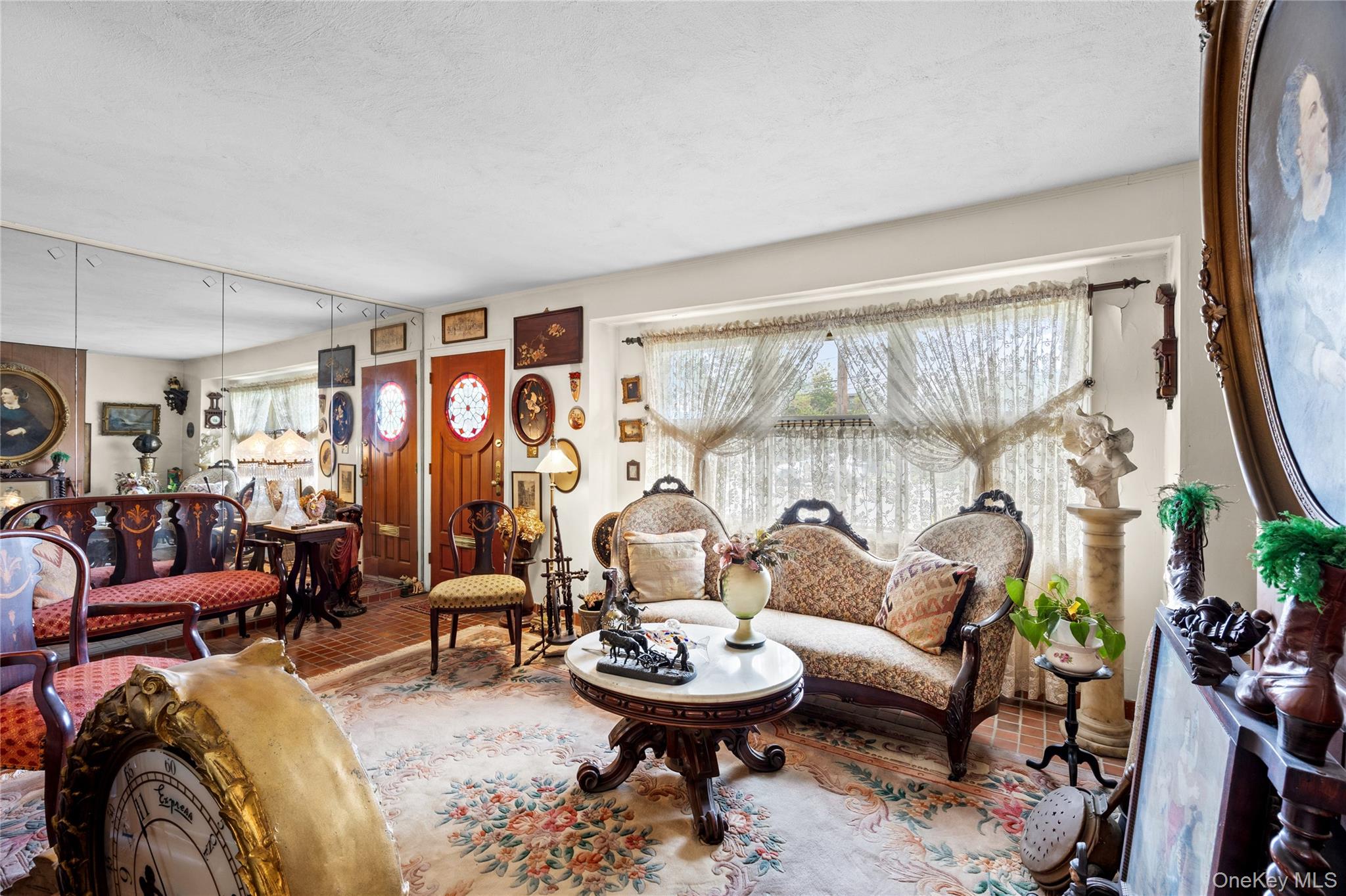 822 Peninsula Boulevard Property Photo 8