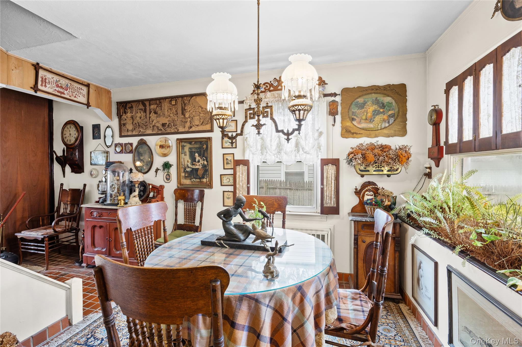 822 Peninsula Boulevard Property Photo 10