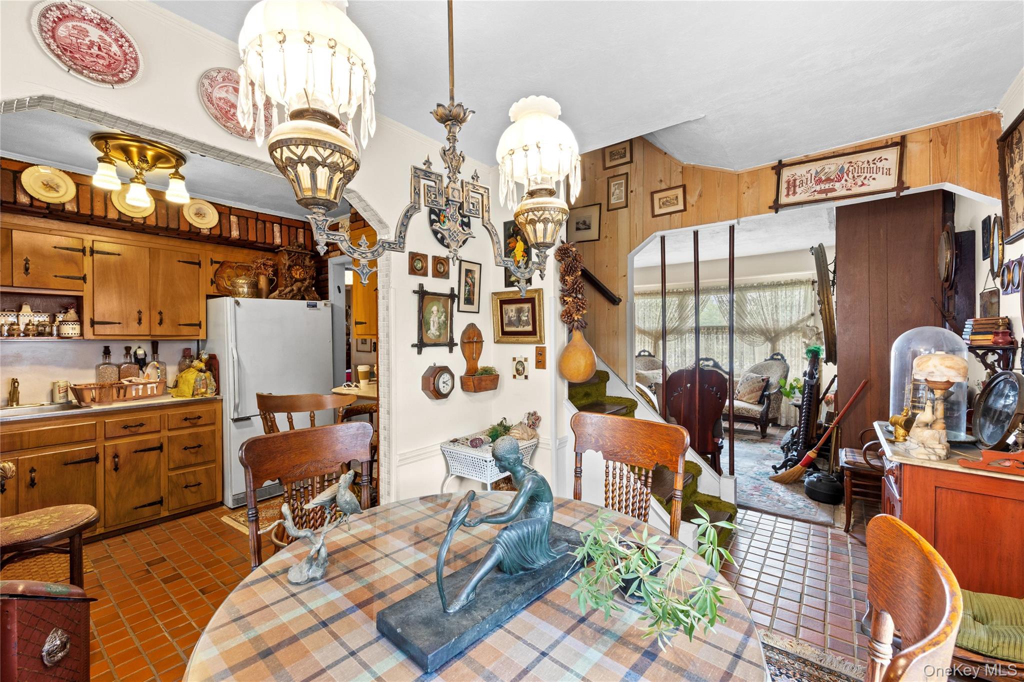 822 Peninsula Boulevard Property Photo 11
