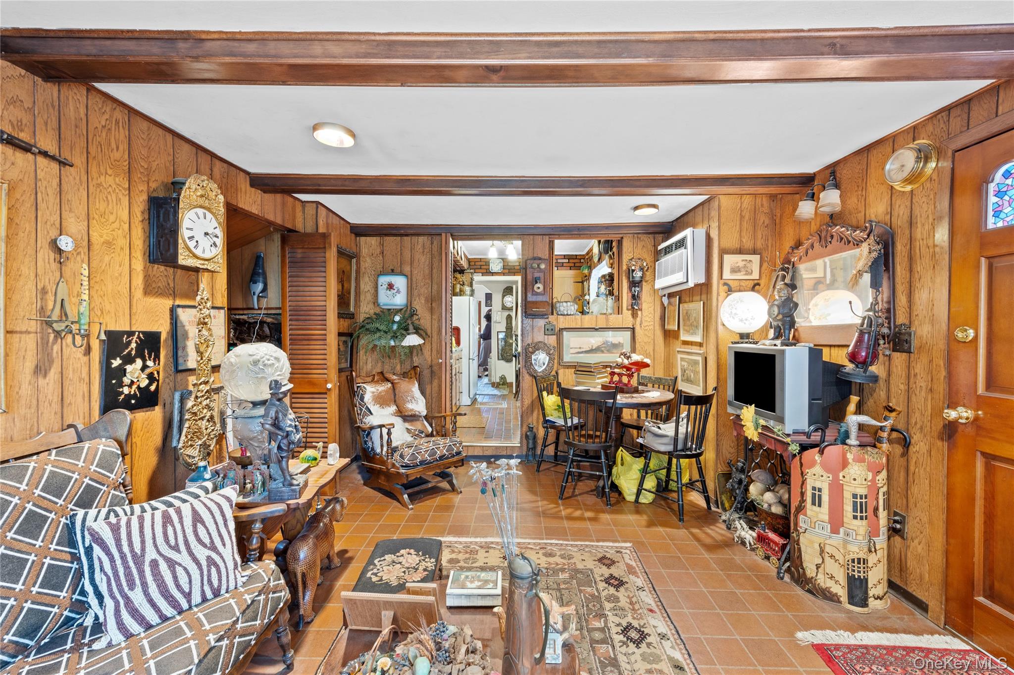 822 Peninsula Boulevard Property Photo 15