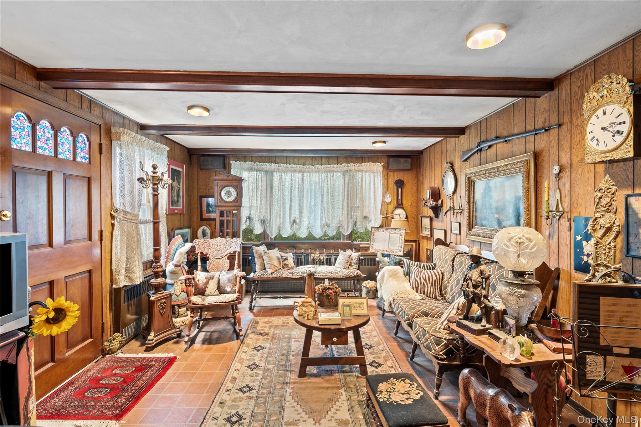 822 Peninsula Boulevard Property Photo 16
